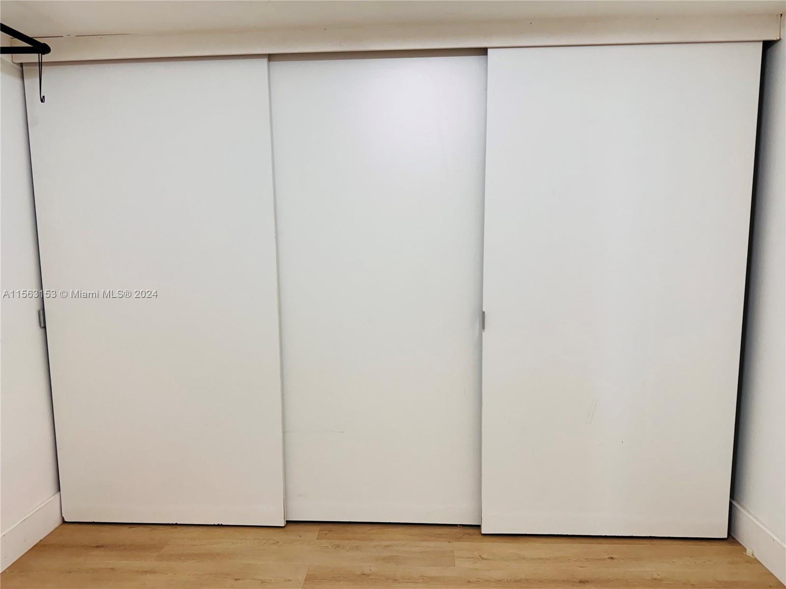 5081 NW 116th Ct, Doral, Florida 33178, 3 Bedrooms Bedrooms, ,2 BathroomsBathrooms,Residentiallease,For Rent,5081 NW 116th Ct,A11563153