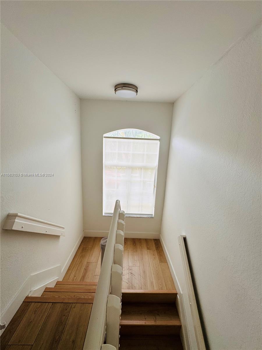 5081 NW 116th Ct, Doral, Florida 33178, 3 Bedrooms Bedrooms, ,2 BathroomsBathrooms,Residentiallease,For Rent,5081 NW 116th Ct,A11563153