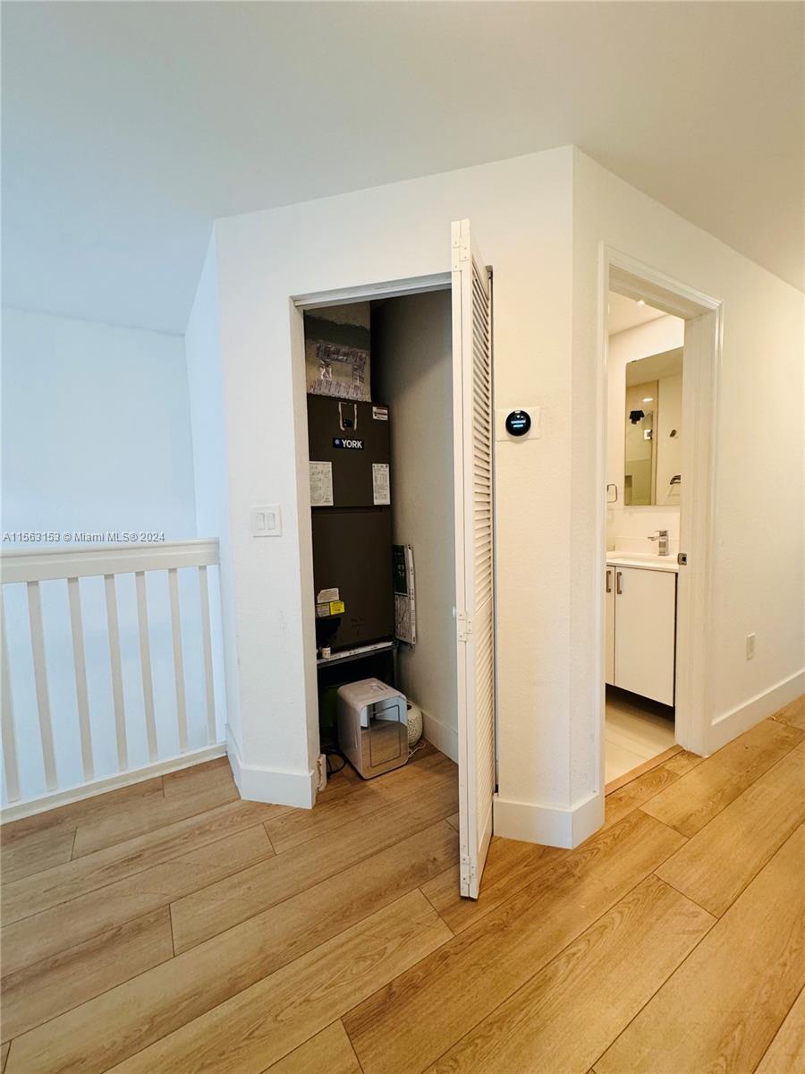 5081 NW 116th Ct, Doral, Florida 33178, 3 Bedrooms Bedrooms, ,2 BathroomsBathrooms,Residentiallease,For Rent,5081 NW 116th Ct,A11563153