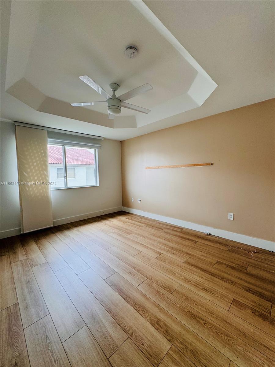 5081 NW 116th Ct, Doral, Florida 33178, 3 Bedrooms Bedrooms, ,2 BathroomsBathrooms,Residentiallease,For Rent,5081 NW 116th Ct,A11563153