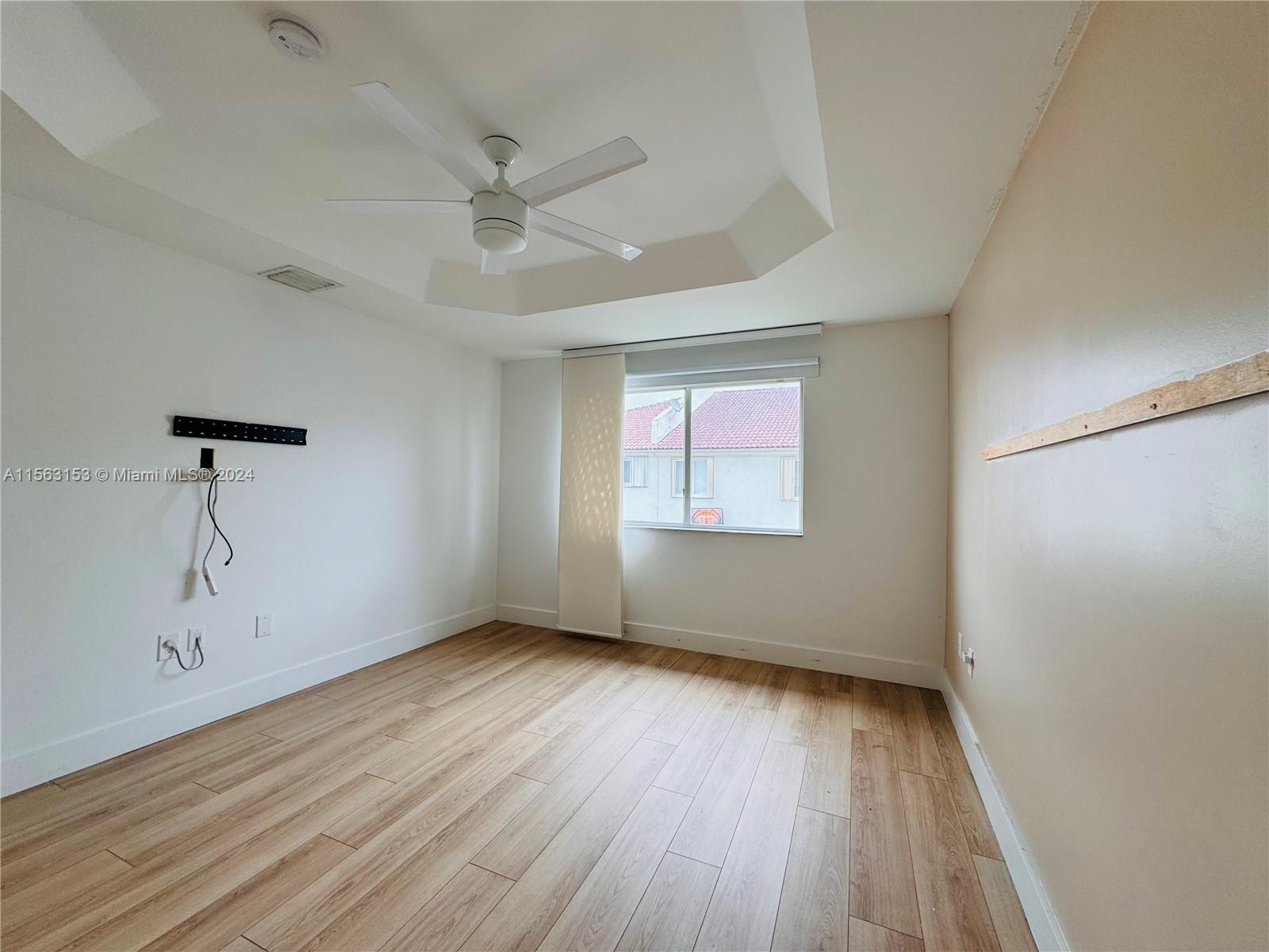 5081 NW 116th Ct, Doral, Florida 33178, 3 Bedrooms Bedrooms, ,2 BathroomsBathrooms,Residentiallease,For Rent,5081 NW 116th Ct,A11563153