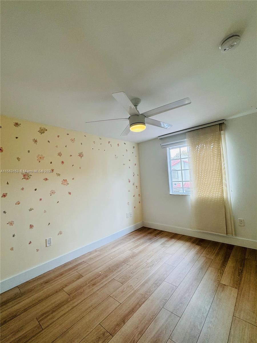 5081 NW 116th Ct, Doral, Florida 33178, 3 Bedrooms Bedrooms, ,2 BathroomsBathrooms,Residentiallease,For Rent,5081 NW 116th Ct,A11563153