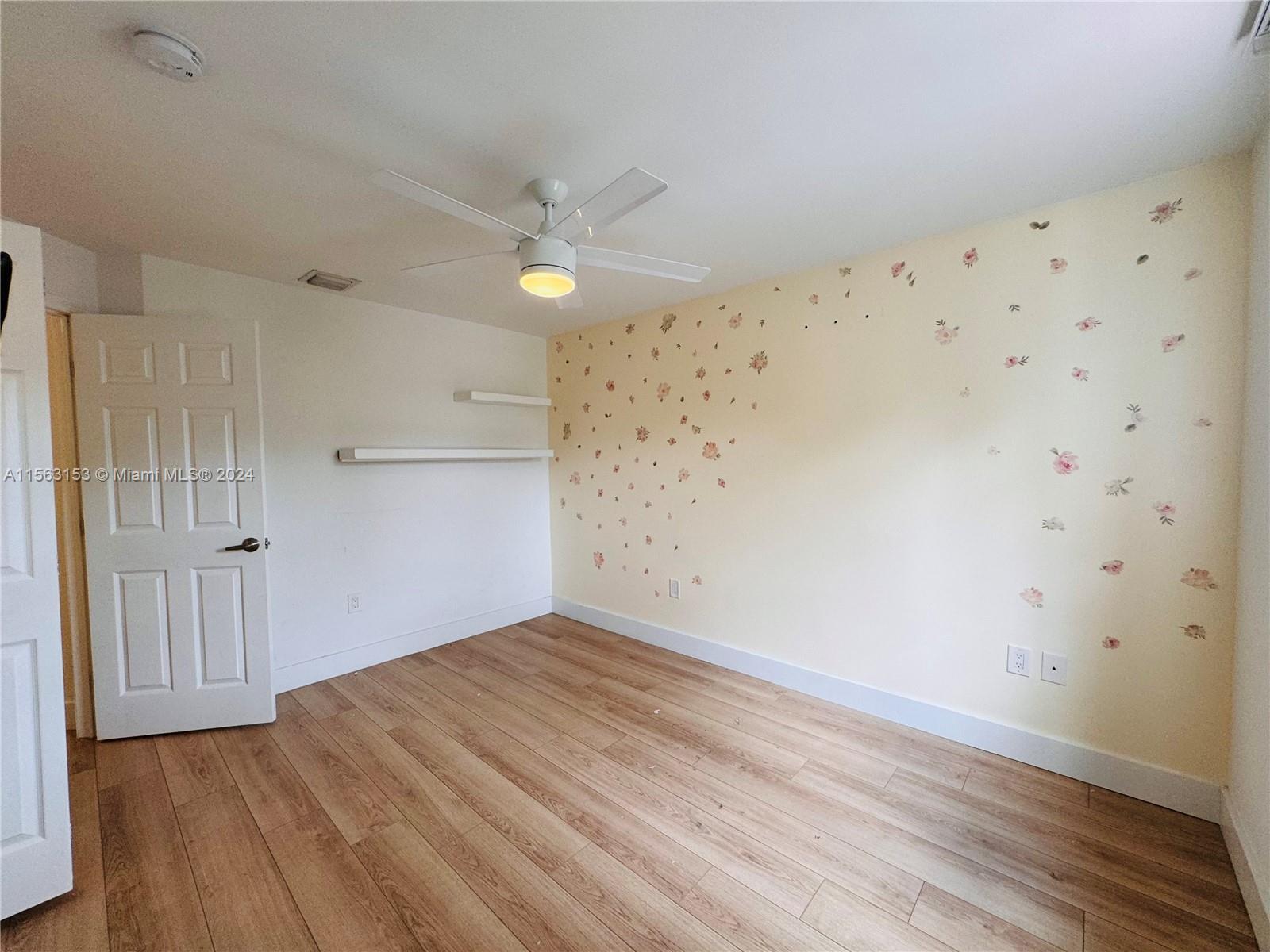 5081 NW 116th Ct, Doral, Florida 33178, 3 Bedrooms Bedrooms, ,2 BathroomsBathrooms,Residentiallease,For Rent,5081 NW 116th Ct,A11563153