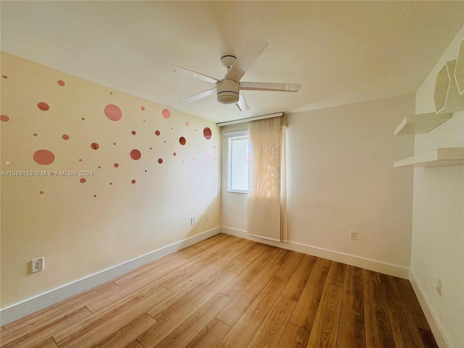 5081 NW 116th Ct, Doral, Florida 33178, 3 Bedrooms Bedrooms, ,2 BathroomsBathrooms,Residentiallease,For Rent,5081 NW 116th Ct,A11563153