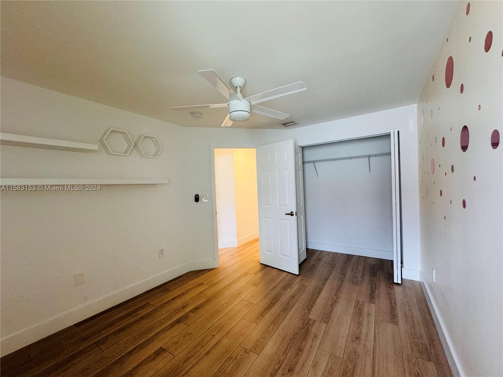 5081 NW 116th Ct, Doral, Florida 33178, 3 Bedrooms Bedrooms, ,2 BathroomsBathrooms,Residentiallease,For Rent,5081 NW 116th Ct,A11563153