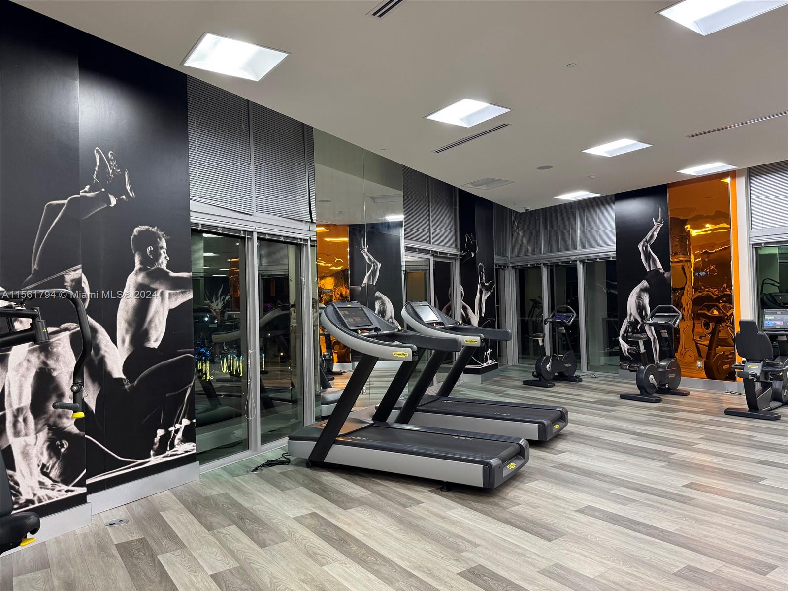 2000 Metropica Way 1411, Sunrise, Florida 33323, 2 Bedrooms Bedrooms, ,2 BathroomsBathrooms,Residential,For Sale,2000 Metropica Way 1411,A11561794