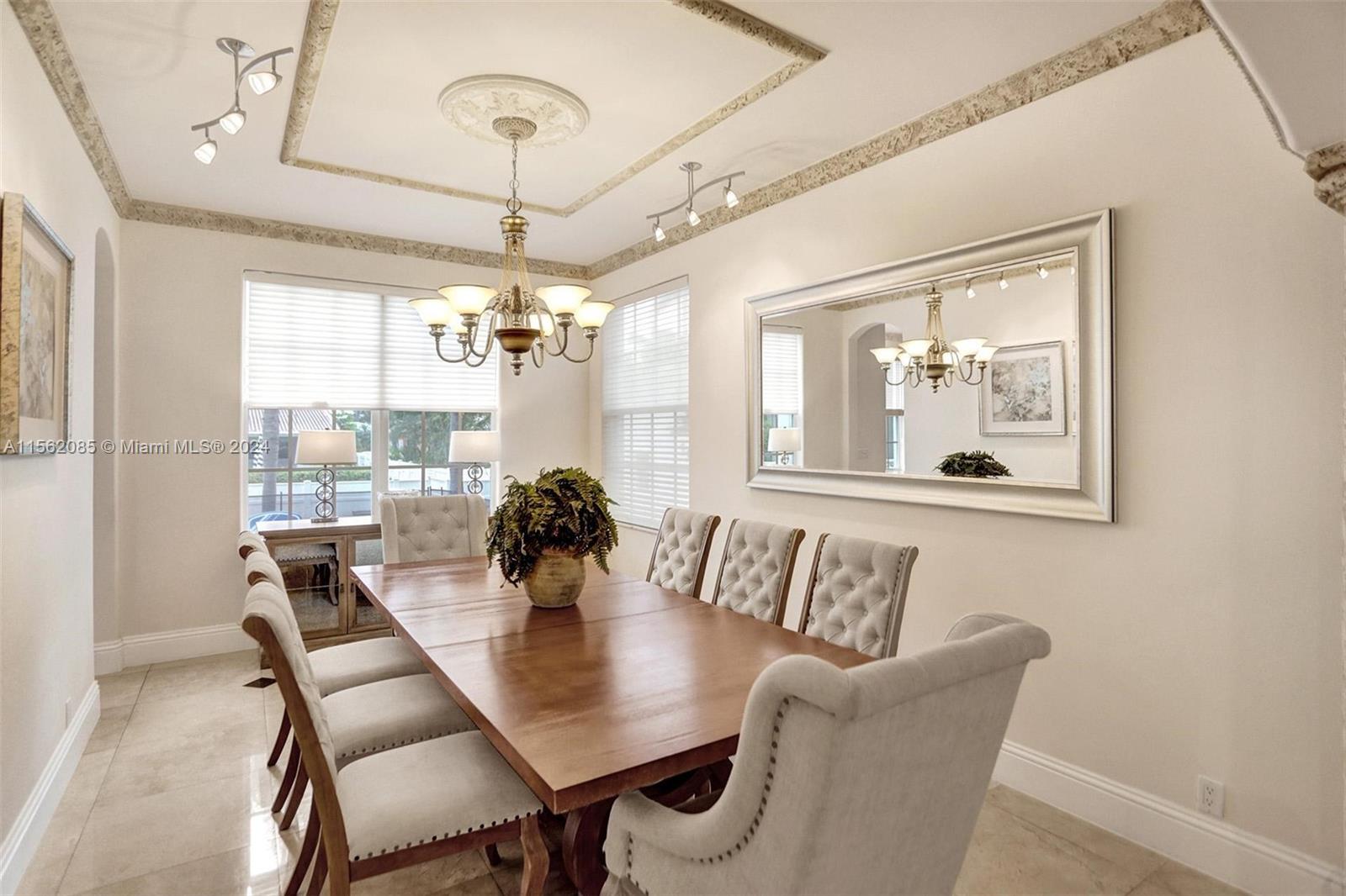 832 Hollywood Blvd 832, Hollywood, Florida 33019, 4 Bedrooms Bedrooms, ,5 BathroomsBathrooms,Residentiallease,For Rent,832 Hollywood Blvd 832,A11562085