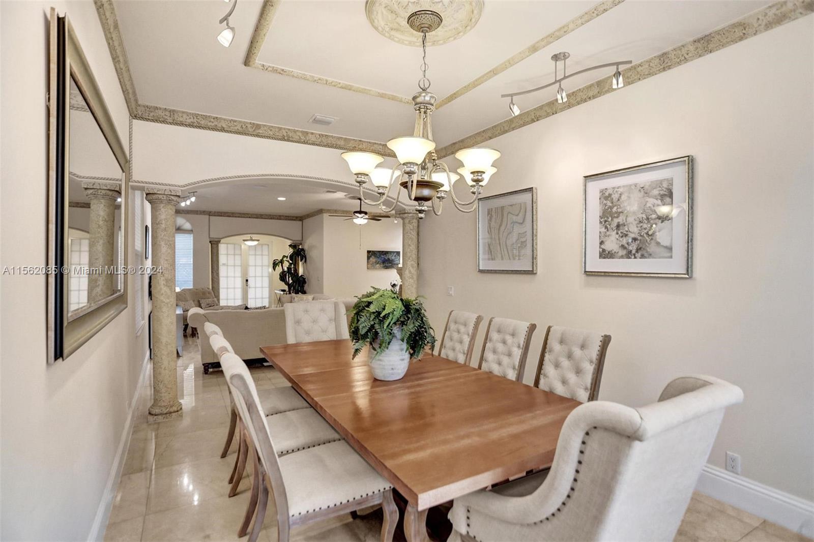 832 Hollywood Blvd 832, Hollywood, Florida 33019, 4 Bedrooms Bedrooms, ,5 BathroomsBathrooms,Residentiallease,For Rent,832 Hollywood Blvd 832,A11562085