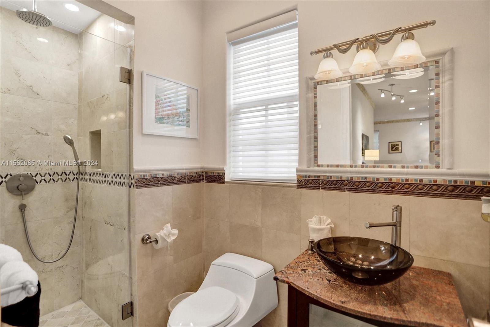 832 Hollywood Blvd 832, Hollywood, Florida 33019, 4 Bedrooms Bedrooms, ,5 BathroomsBathrooms,Residentiallease,For Rent,832 Hollywood Blvd 832,A11562085