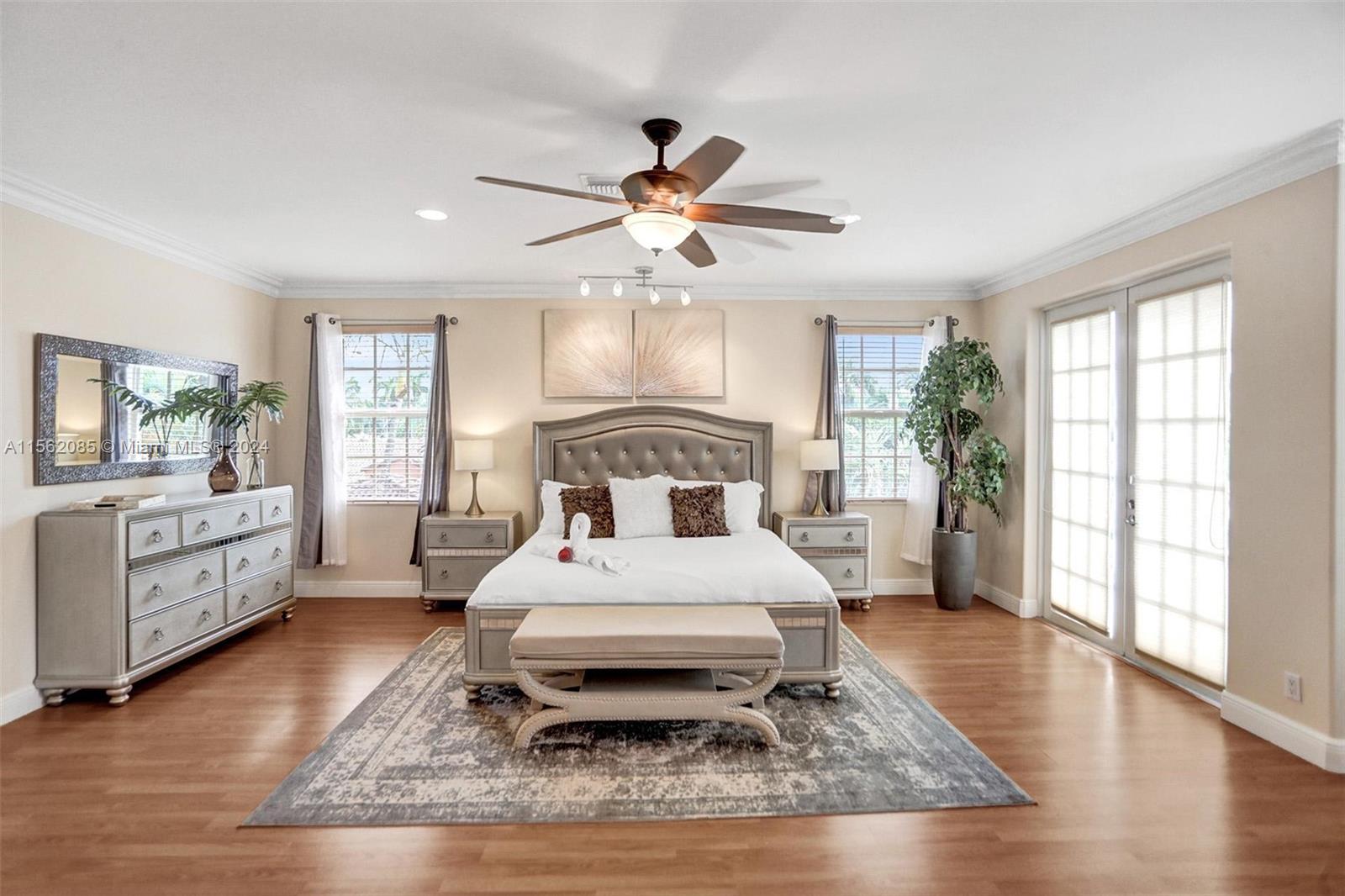 832 Hollywood Blvd 832, Hollywood, Florida 33019, 4 Bedrooms Bedrooms, ,5 BathroomsBathrooms,Residentiallease,For Rent,832 Hollywood Blvd 832,A11562085