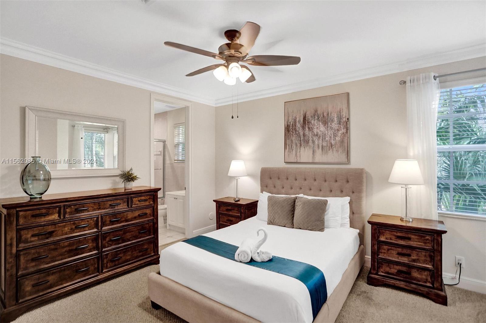 832 Hollywood Blvd 832, Hollywood, Florida 33019, 4 Bedrooms Bedrooms, ,5 BathroomsBathrooms,Residentiallease,For Rent,832 Hollywood Blvd 832,A11562085