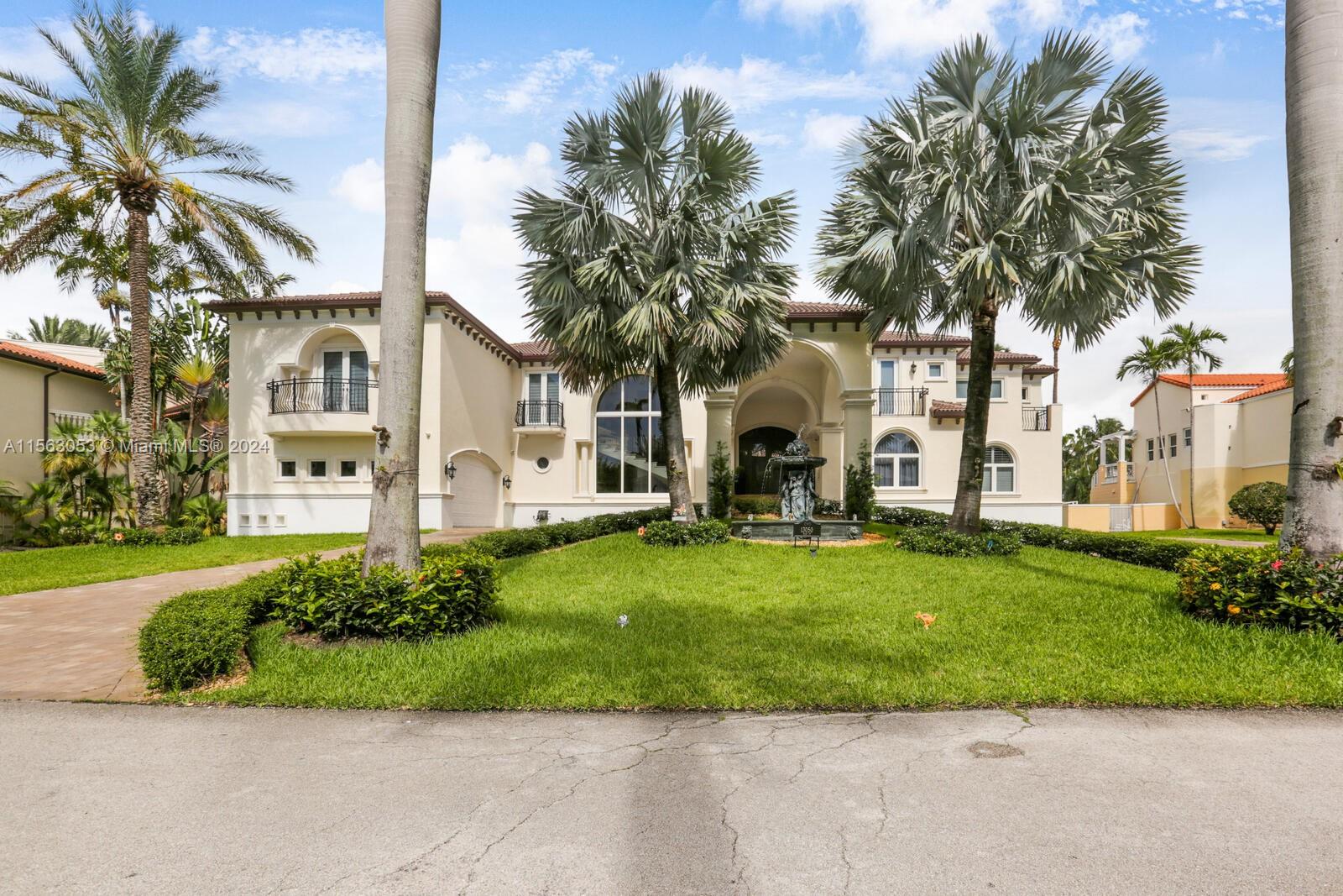 Photo of 13050 Mar St, Coral Gables, FL 33156