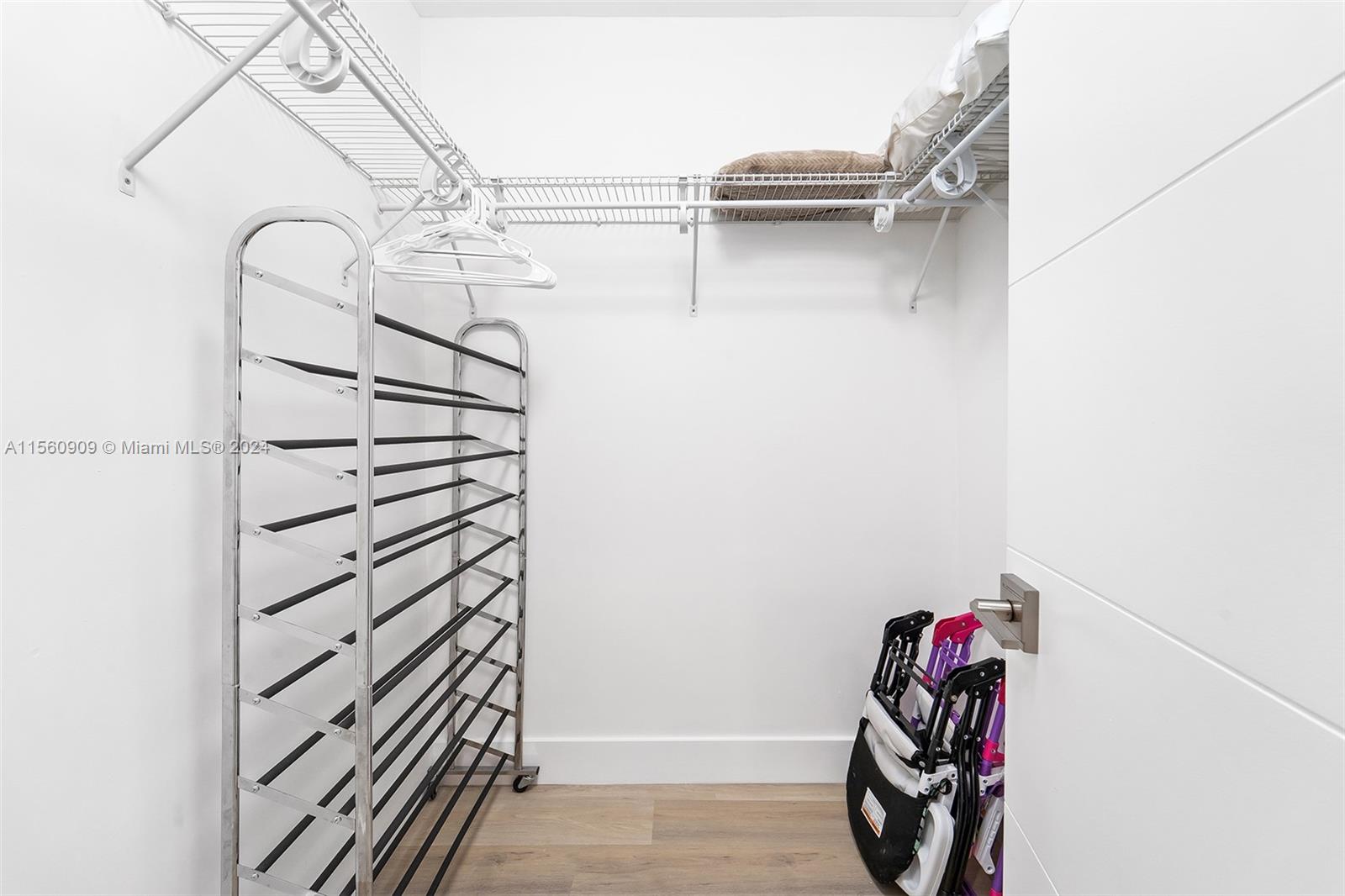 1305 Dewey St 1305, Hollywood, Florida 33019, 4 Bedrooms Bedrooms, ,3 BathroomsBathrooms,Residentiallease,For Rent,1305 Dewey St 1305,A11560909