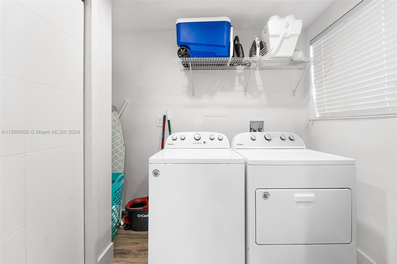 1305 Dewey St 1305, Hollywood, Florida 33019, 4 Bedrooms Bedrooms, ,3 BathroomsBathrooms,Residentiallease,For Rent,1305 Dewey St 1305,A11560909