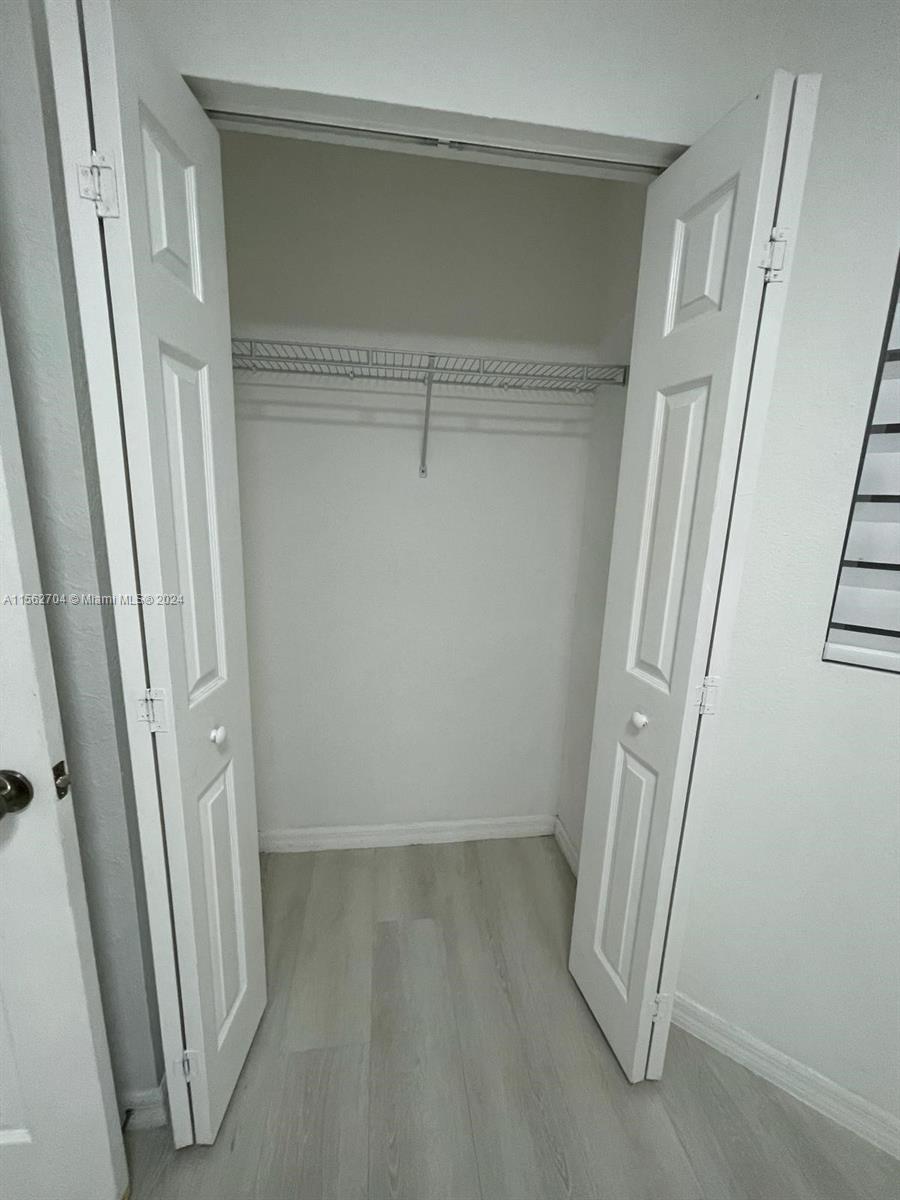 Doral, Florida 33178, 3 Bedrooms Bedrooms, ,2 BathroomsBathrooms,Residentiallease,For Rent,A11562704