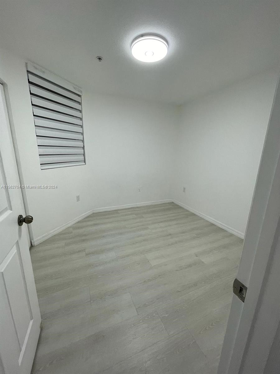 Doral, Florida 33178, 3 Bedrooms Bedrooms, ,2 BathroomsBathrooms,Residentiallease,For Rent,A11562704