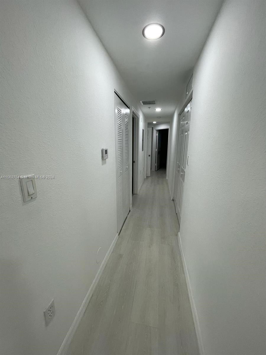 Doral, Florida 33178, 3 Bedrooms Bedrooms, ,2 BathroomsBathrooms,Residentiallease,For Rent,A11562704