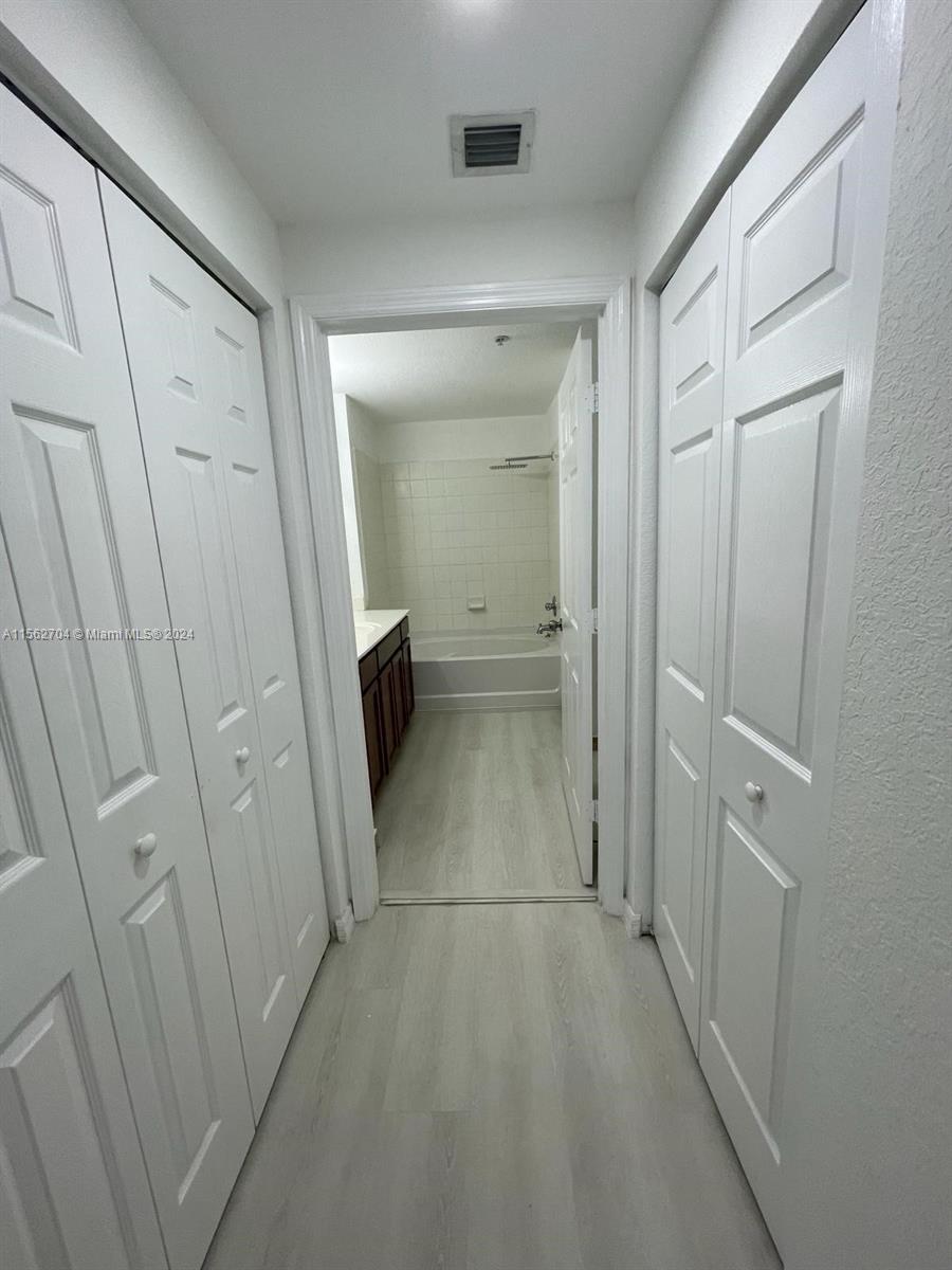 Doral, Florida 33178, 3 Bedrooms Bedrooms, ,2 BathroomsBathrooms,Residentiallease,For Rent,A11562704
