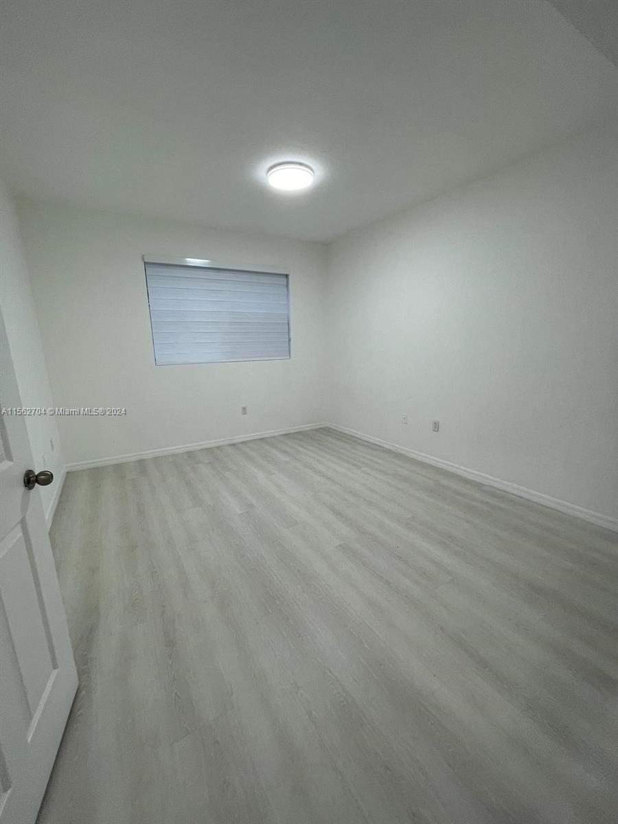 Doral, Florida 33178, 3 Bedrooms Bedrooms, ,2 BathroomsBathrooms,Residentiallease,For Rent,A11562704