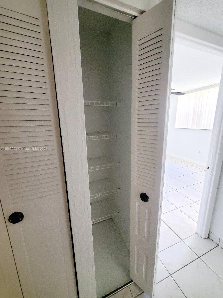 1830 N Lauderdale Ave 4110, North Lauderdale, Florida 33068, 2 Bedrooms Bedrooms, ,2 BathroomsBathrooms,Residential,For Sale,1830 N Lauderdale Ave 4110,A11563223