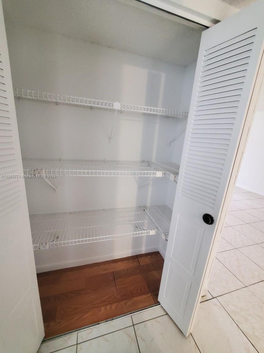 1830 N Lauderdale Ave 4110, North Lauderdale, Florida 33068, 2 Bedrooms Bedrooms, ,2 BathroomsBathrooms,Residential,For Sale,1830 N Lauderdale Ave 4110,A11563223