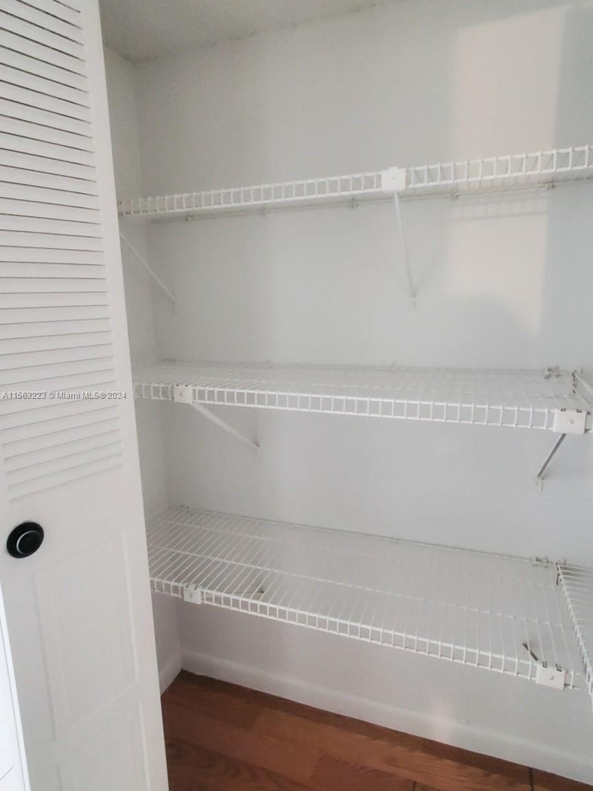 1830 N Lauderdale Ave 4110, North Lauderdale, Florida 33068, 2 Bedrooms Bedrooms, ,2 BathroomsBathrooms,Residential,For Sale,1830 N Lauderdale Ave 4110,A11563223