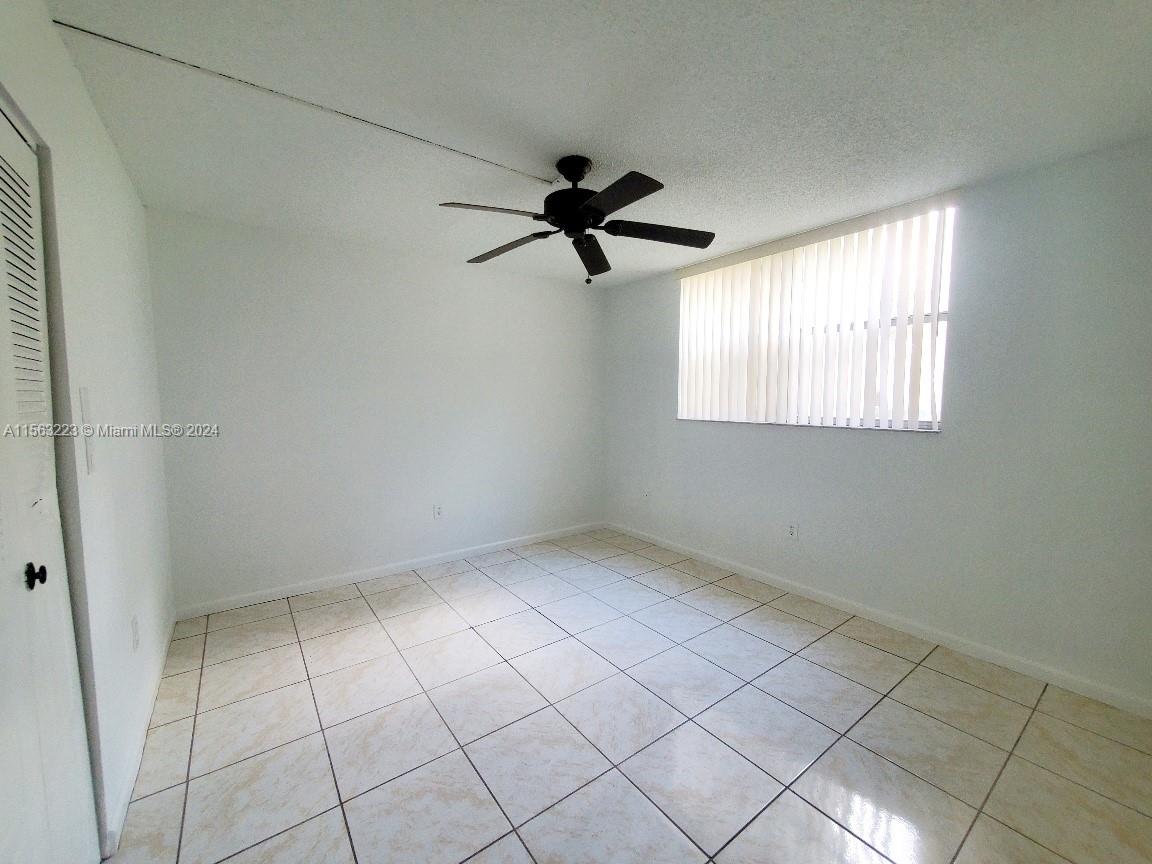 1830 N Lauderdale Ave 4110, North Lauderdale, Florida 33068, 2 Bedrooms Bedrooms, ,2 BathroomsBathrooms,Residential,For Sale,1830 N Lauderdale Ave 4110,A11563223