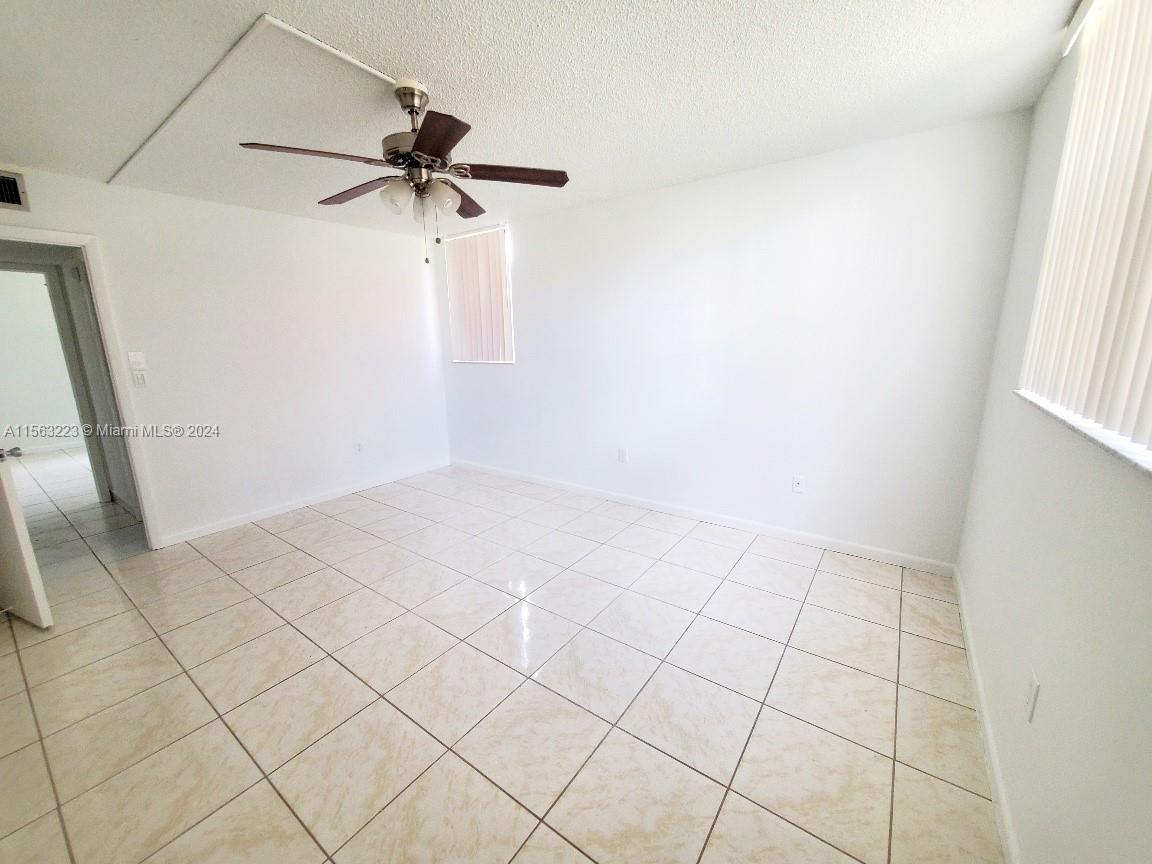 1830 N Lauderdale Ave 4110, North Lauderdale, Florida 33068, 2 Bedrooms Bedrooms, ,2 BathroomsBathrooms,Residential,For Sale,1830 N Lauderdale Ave 4110,A11563223