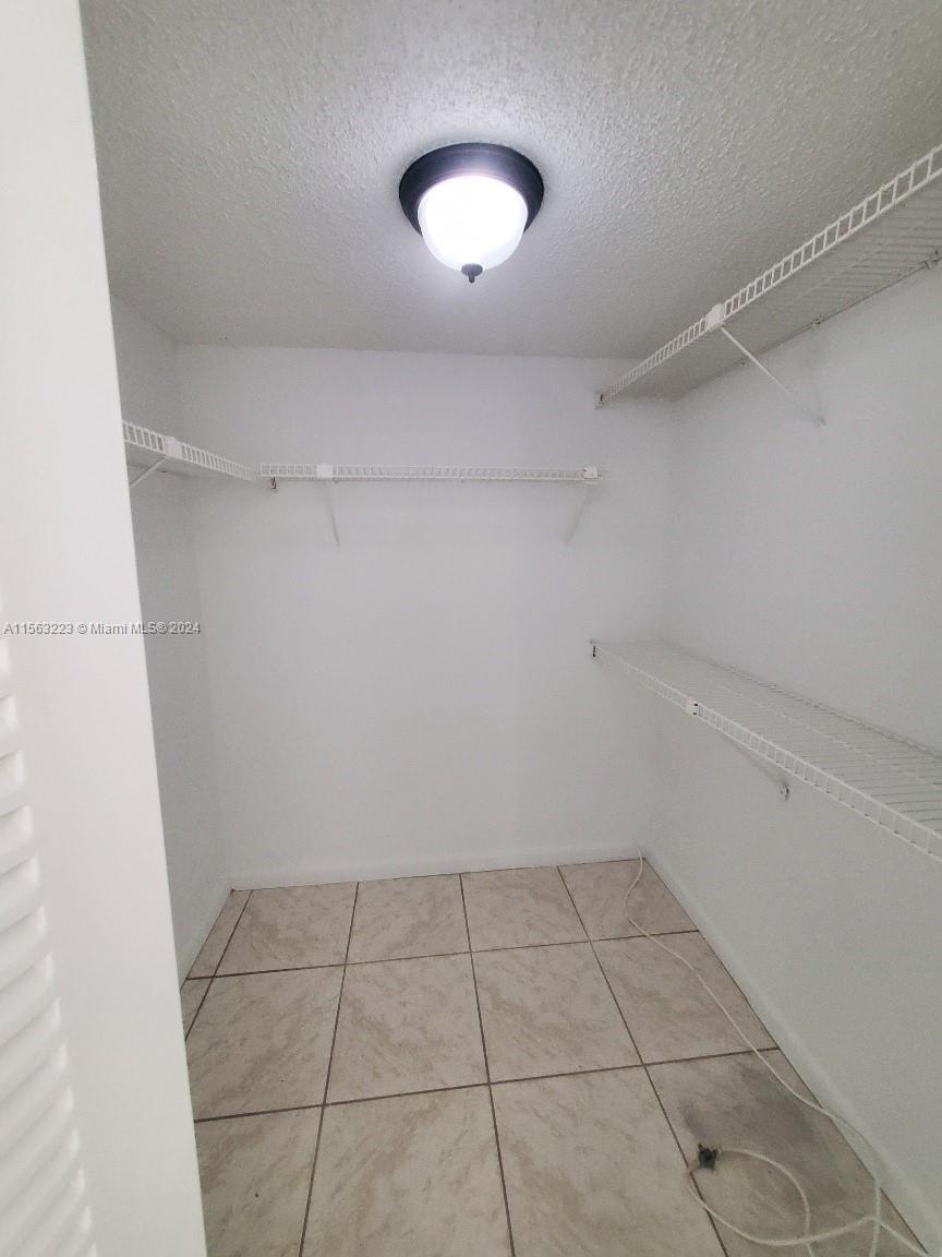 1830 N Lauderdale Ave 4110, North Lauderdale, Florida 33068, 2 Bedrooms Bedrooms, ,2 BathroomsBathrooms,Residential,For Sale,1830 N Lauderdale Ave 4110,A11563223