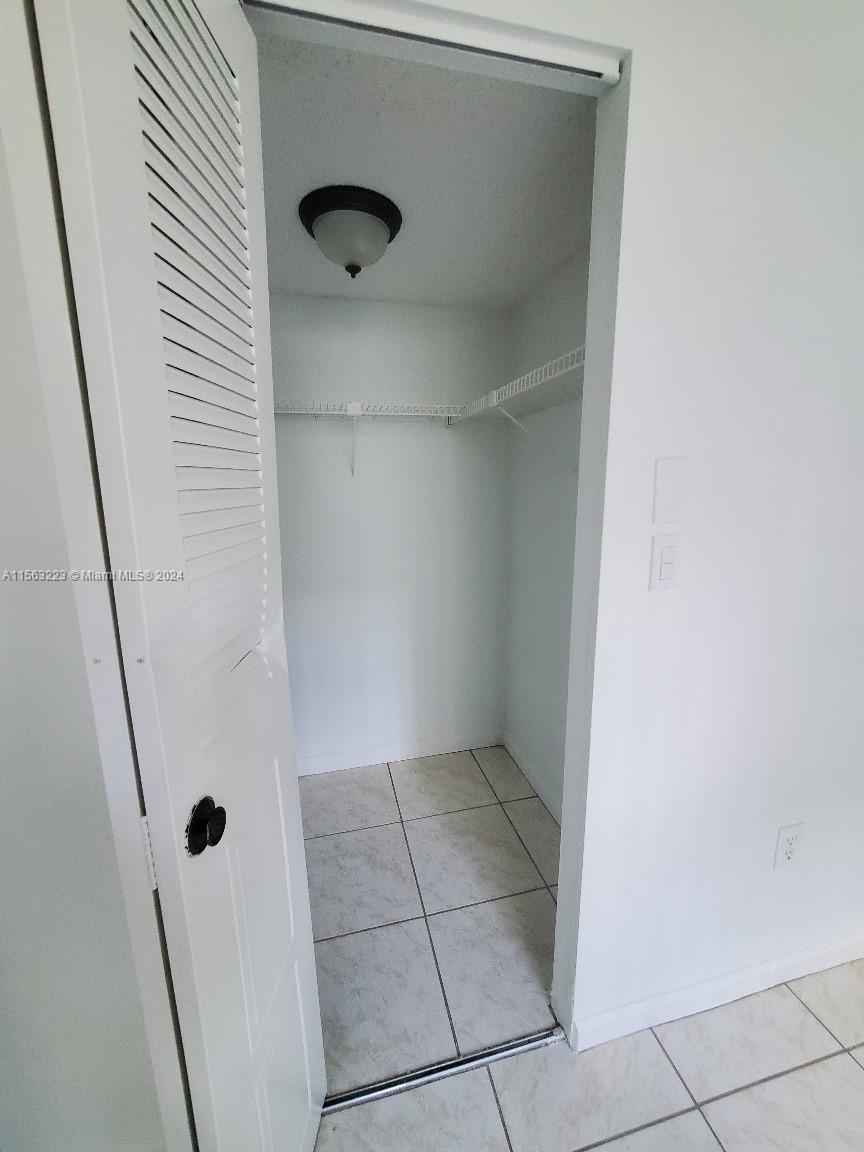 1830 N Lauderdale Ave 4110, North Lauderdale, Florida 33068, 2 Bedrooms Bedrooms, ,2 BathroomsBathrooms,Residential,For Sale,1830 N Lauderdale Ave 4110,A11563223