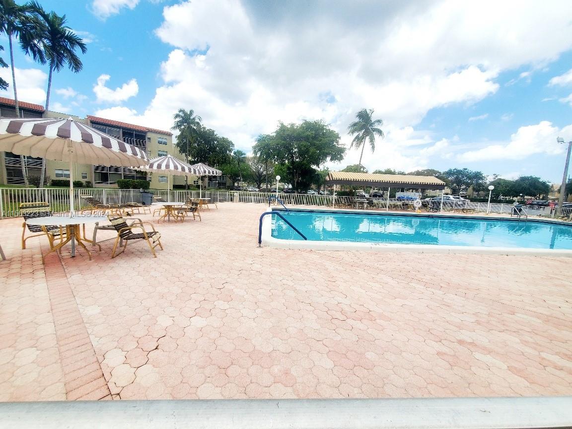 1830 N Lauderdale Ave 4110, North Lauderdale, Florida 33068, 2 Bedrooms Bedrooms, ,2 BathroomsBathrooms,Residential,For Sale,1830 N Lauderdale Ave 4110,A11563223