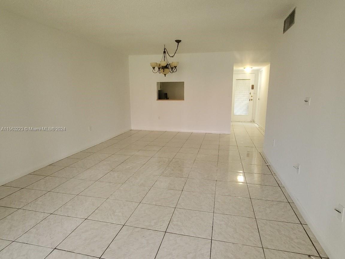 1830 N Lauderdale Ave 4110, North Lauderdale, Florida 33068, 2 Bedrooms Bedrooms, ,2 BathroomsBathrooms,Residential,For Sale,1830 N Lauderdale Ave 4110,A11563223