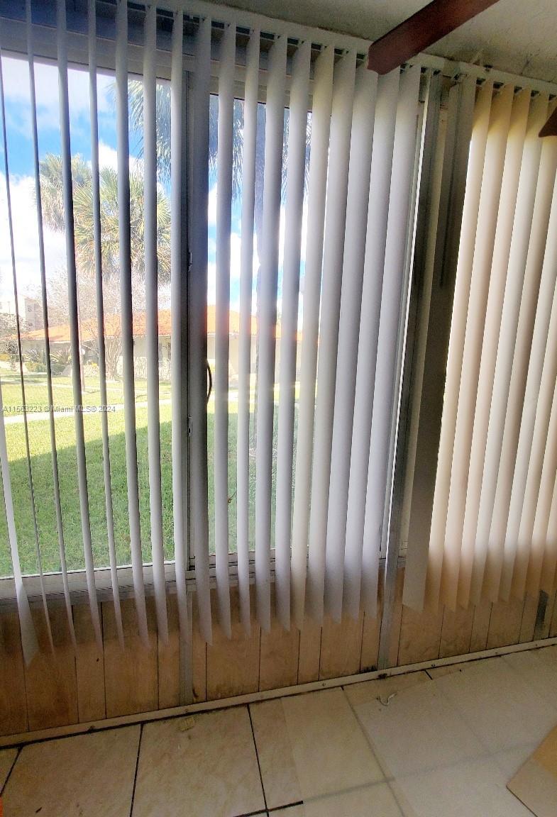 1830 N Lauderdale Ave 4110, North Lauderdale, Florida 33068, 2 Bedrooms Bedrooms, ,2 BathroomsBathrooms,Residential,For Sale,1830 N Lauderdale Ave 4110,A11563223