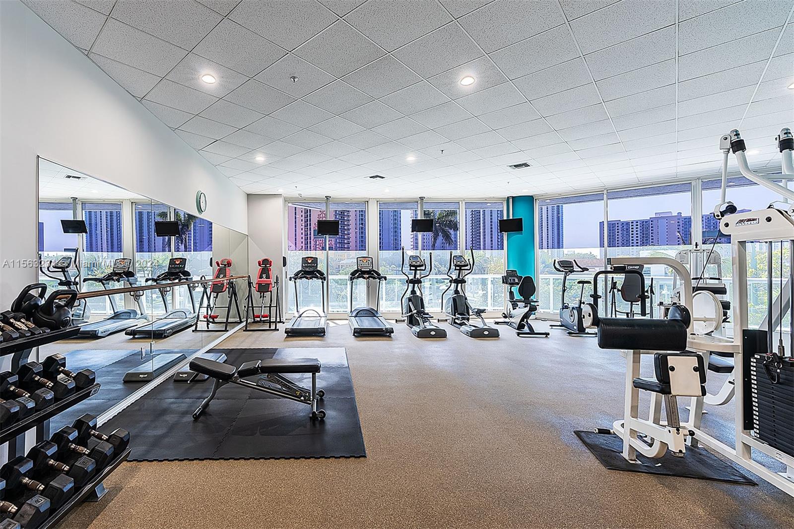 16400 Collins Ave 1042, Sunny Isles Beach, Florida 33160, 2 Bedrooms Bedrooms, ,2 BathroomsBathrooms,Residential,For Sale,16400 Collins Ave 1042,A11563231
