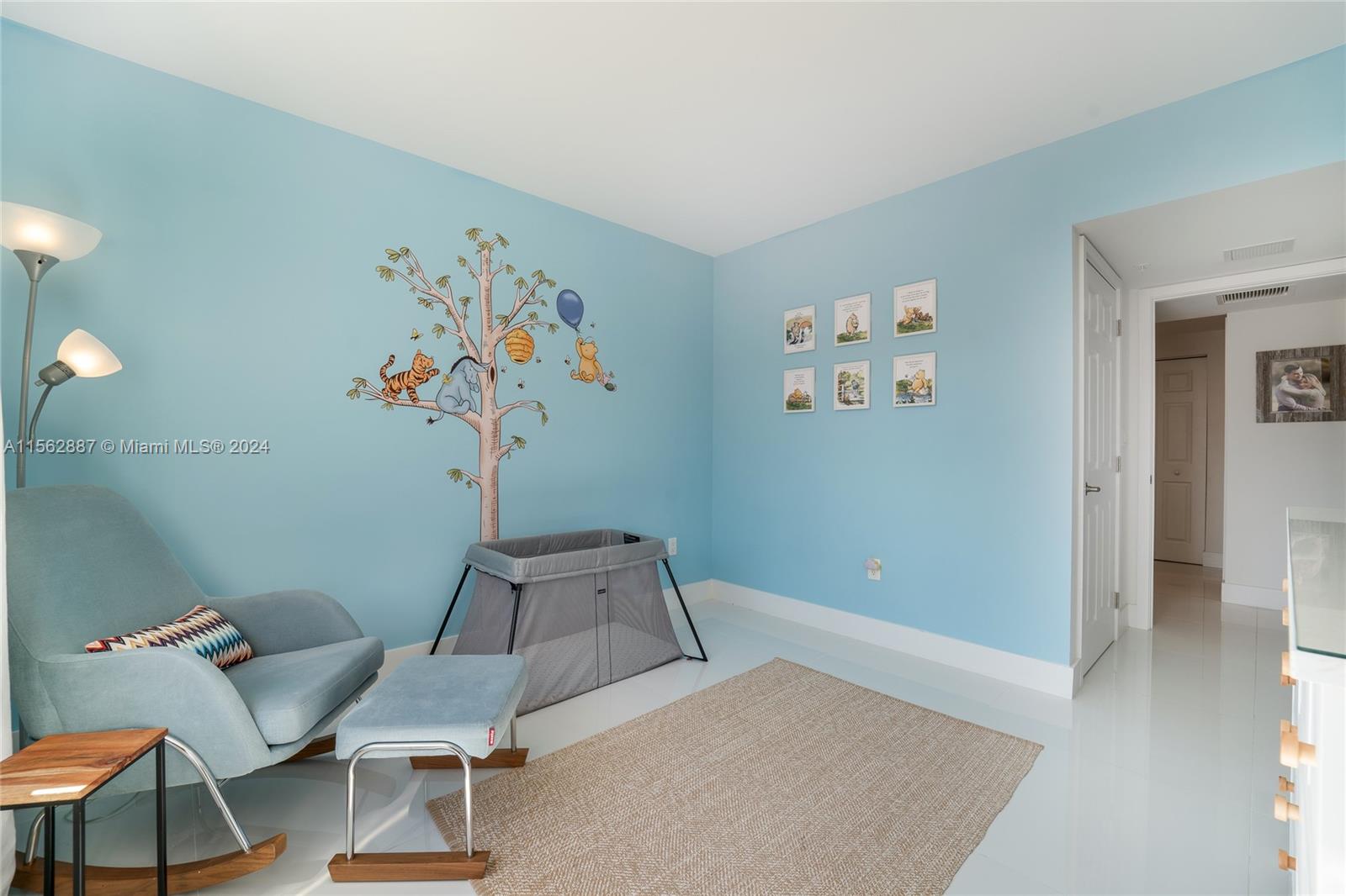 10950 NW 82nd St 413, Doral, Florida 33178, 2 Bedrooms Bedrooms, ,2 BathroomsBathrooms,Residential,For Sale,10950 NW 82nd St 413,A11562887