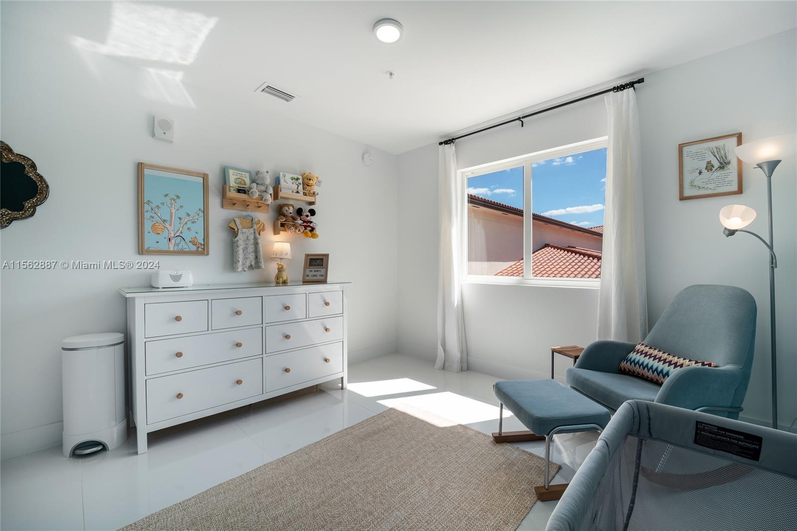 10950 NW 82nd St 413, Doral, Florida 33178, 2 Bedrooms Bedrooms, ,2 BathroomsBathrooms,Residential,For Sale,10950 NW 82nd St 413,A11562887