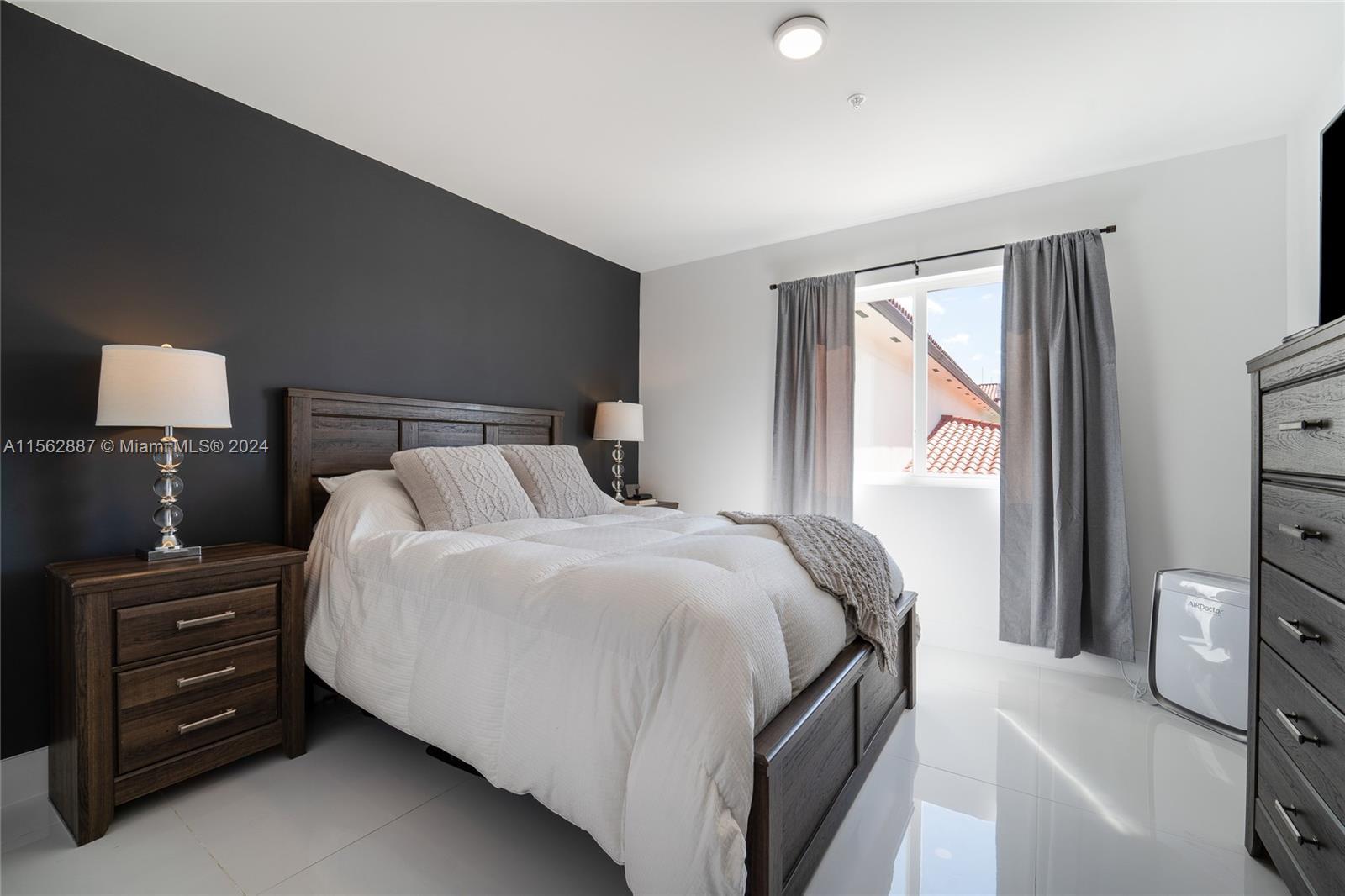 10950 NW 82nd St 413, Doral, Florida 33178, 2 Bedrooms Bedrooms, ,2 BathroomsBathrooms,Residential,For Sale,10950 NW 82nd St 413,A11562887