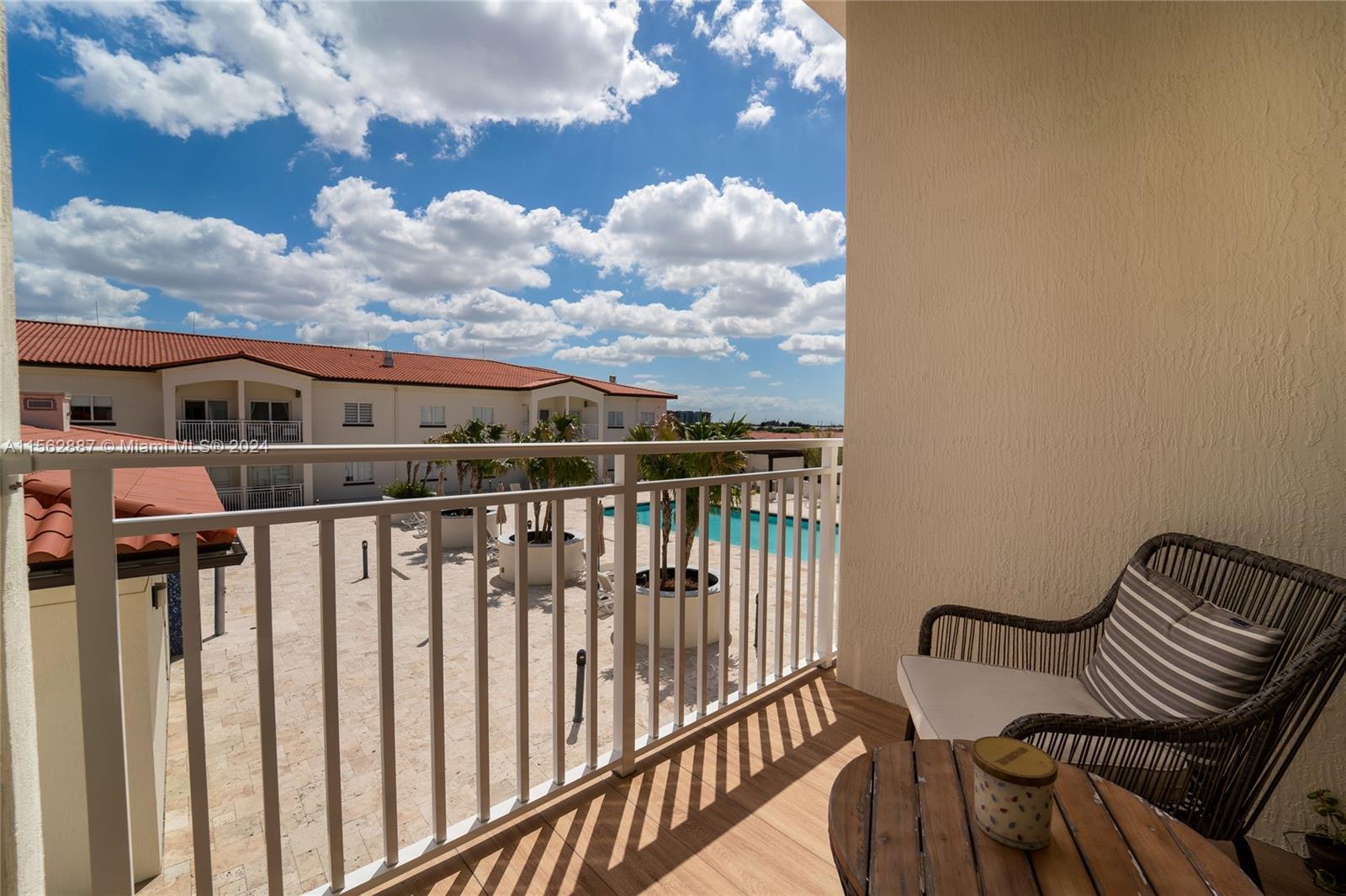 10950 NW 82nd St 413, Doral, Florida 33178, 2 Bedrooms Bedrooms, ,2 BathroomsBathrooms,Residential,For Sale,10950 NW 82nd St 413,A11562887