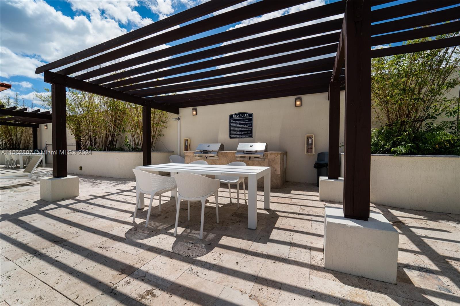 10950 NW 82nd St 413, Doral, Florida 33178, 2 Bedrooms Bedrooms, ,2 BathroomsBathrooms,Residential,For Sale,10950 NW 82nd St 413,A11562887