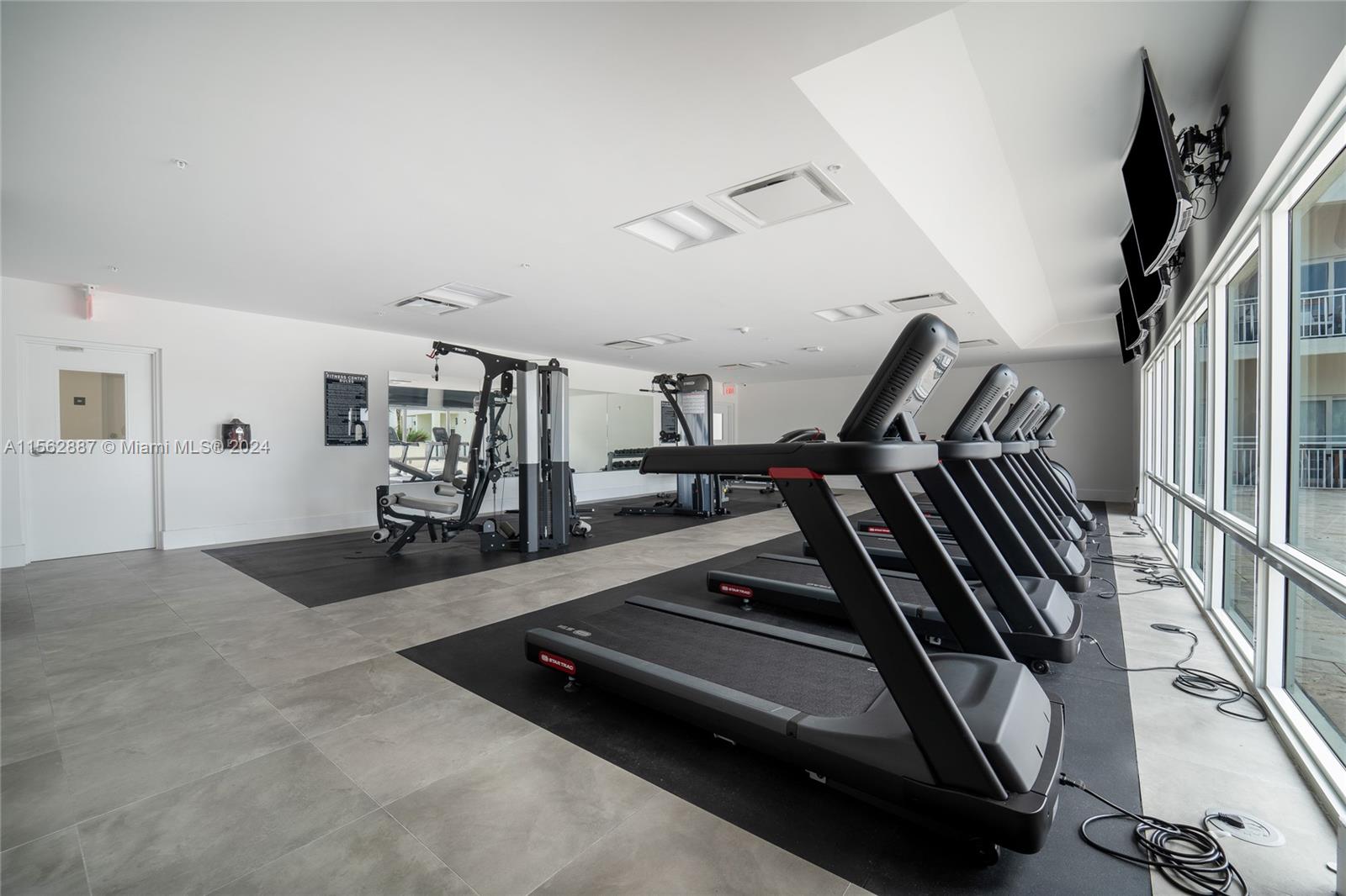 10950 NW 82nd St 413, Doral, Florida 33178, 2 Bedrooms Bedrooms, ,2 BathroomsBathrooms,Residential,For Sale,10950 NW 82nd St 413,A11562887