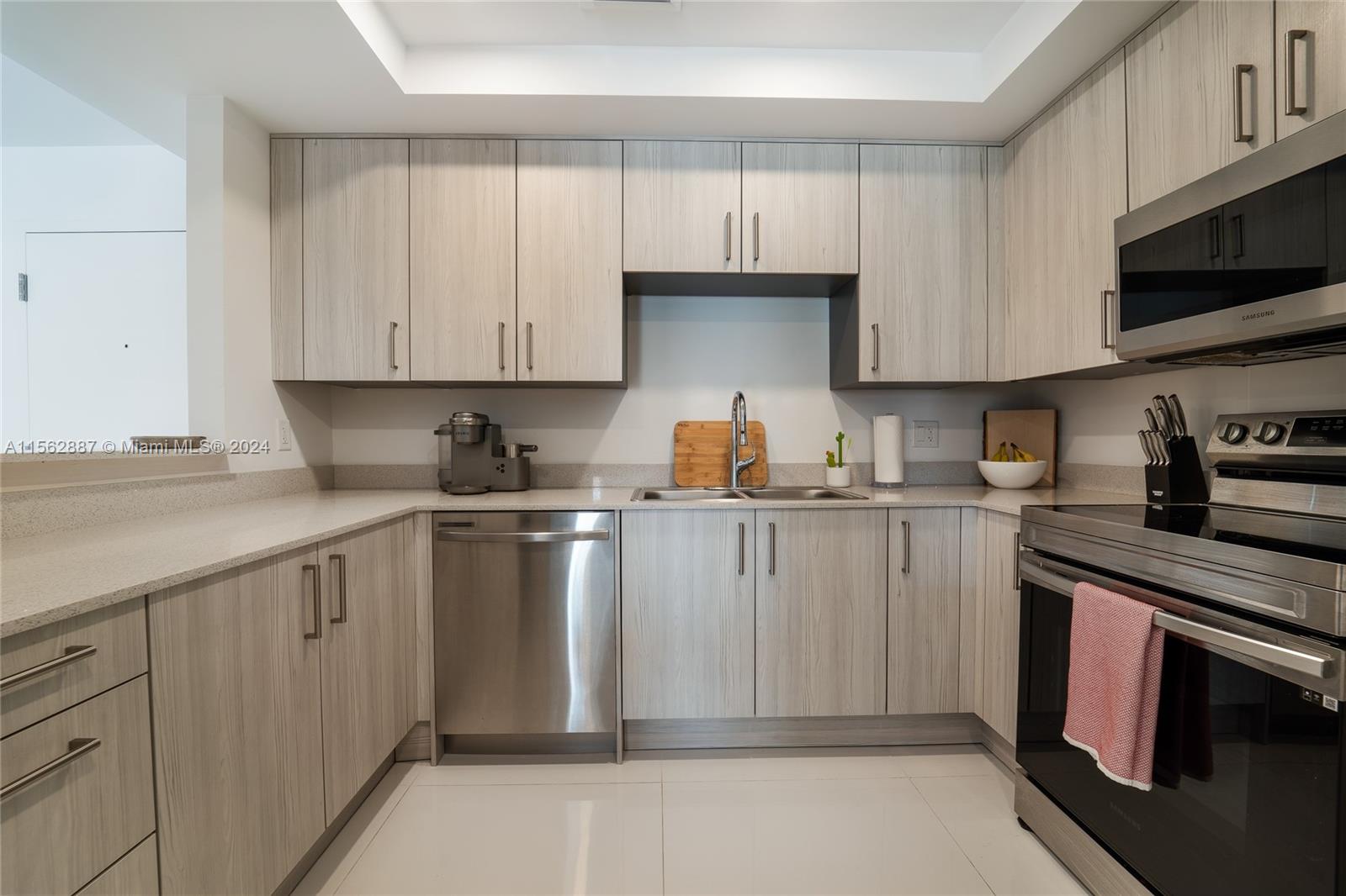 10950 NW 82nd St 413, Doral, Florida 33178, 2 Bedrooms Bedrooms, ,2 BathroomsBathrooms,Residential,For Sale,10950 NW 82nd St 413,A11562887