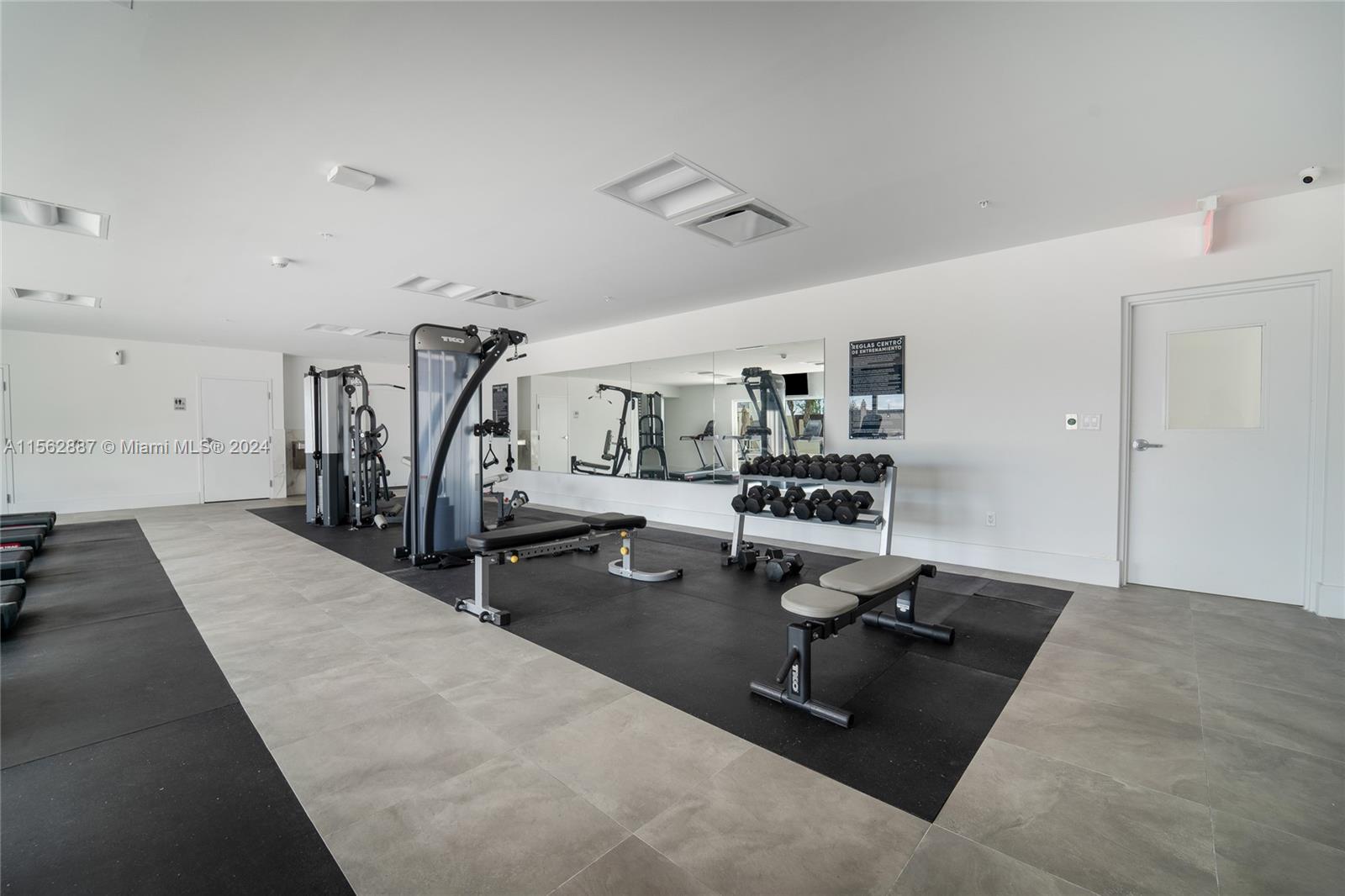 10950 NW 82nd St 413, Doral, Florida 33178, 2 Bedrooms Bedrooms, ,2 BathroomsBathrooms,Residential,For Sale,10950 NW 82nd St 413,A11562887