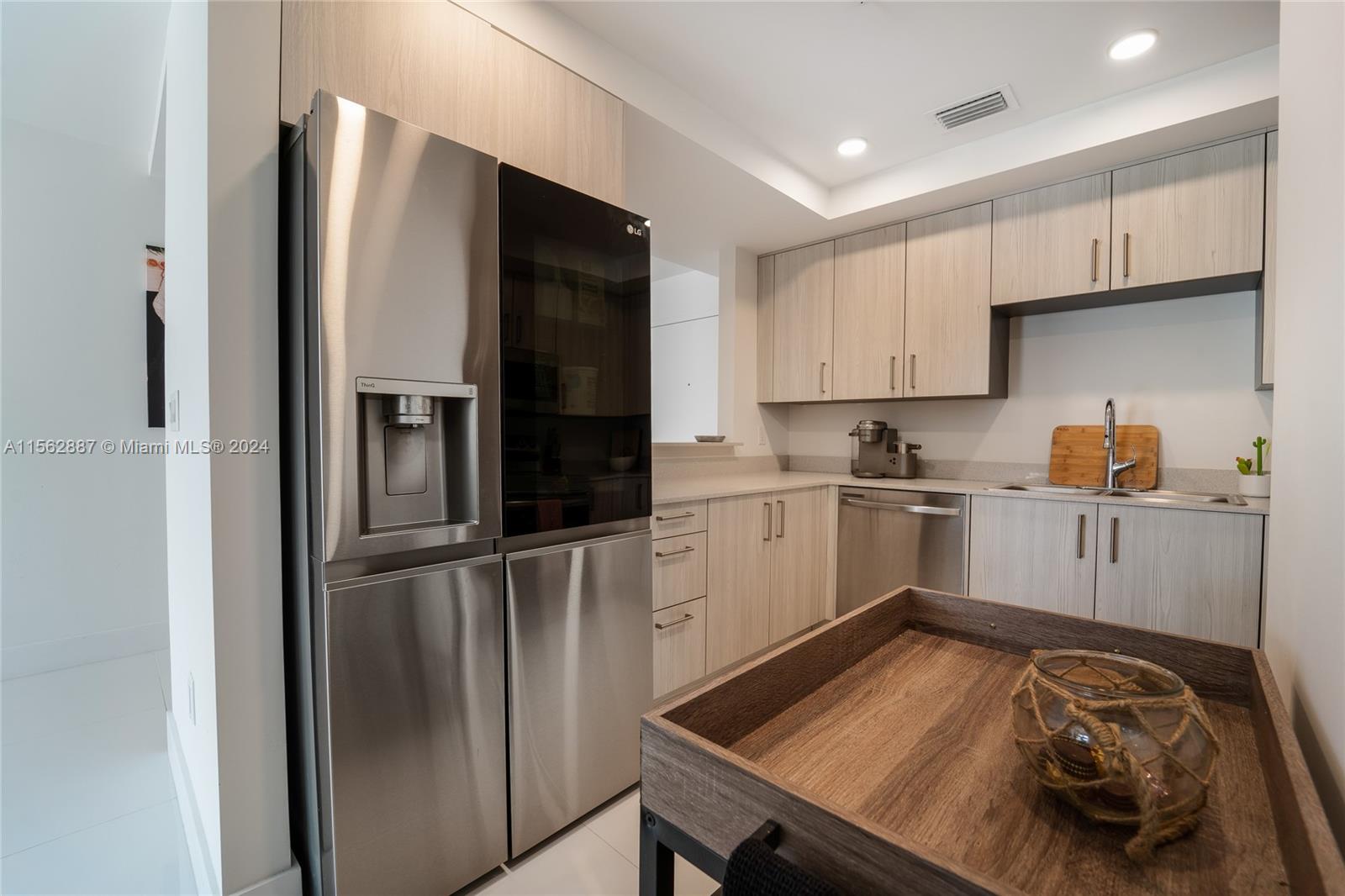 10950 NW 82nd St 413, Doral, Florida 33178, 2 Bedrooms Bedrooms, ,2 BathroomsBathrooms,Residential,For Sale,10950 NW 82nd St 413,A11562887