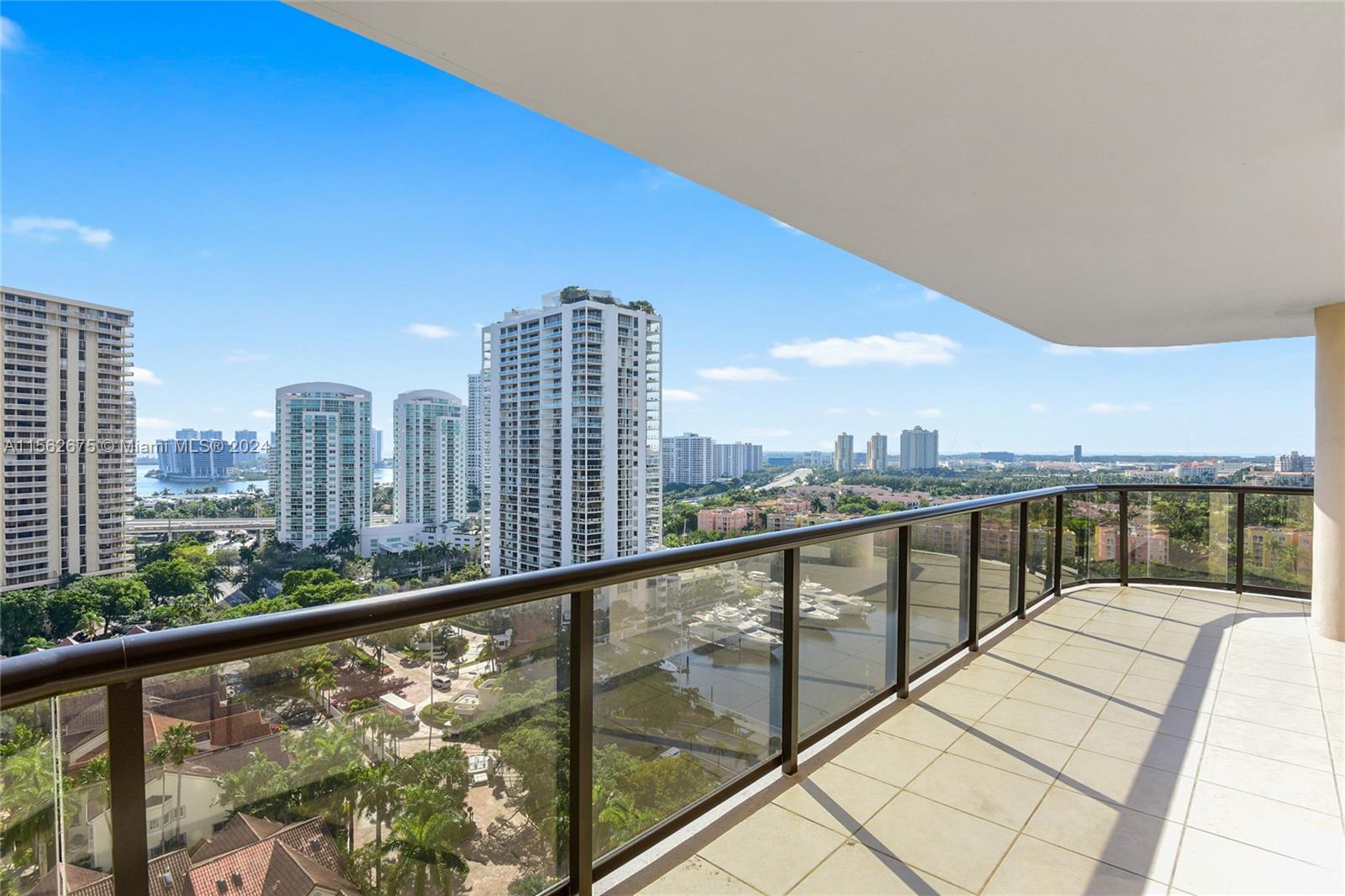 19667 Turnberry Way 18D, Aventura, Florida 33180, 2 Bedrooms Bedrooms, ,2 BathroomsBathrooms,Residential,For Sale,19667 Turnberry Way 18D,A11562675