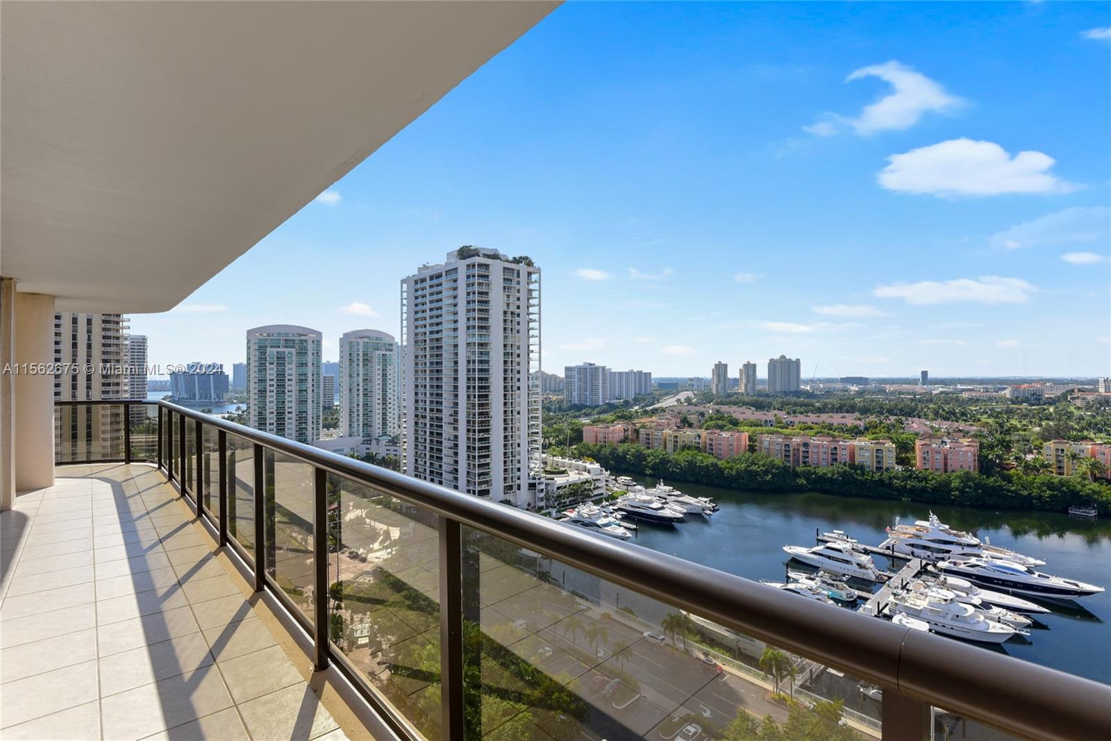 19667 Turnberry Way 18D, Aventura, Florida 33180, 2 Bedrooms Bedrooms, ,2 BathroomsBathrooms,Residential,For Sale,19667 Turnberry Way 18D,A11562675