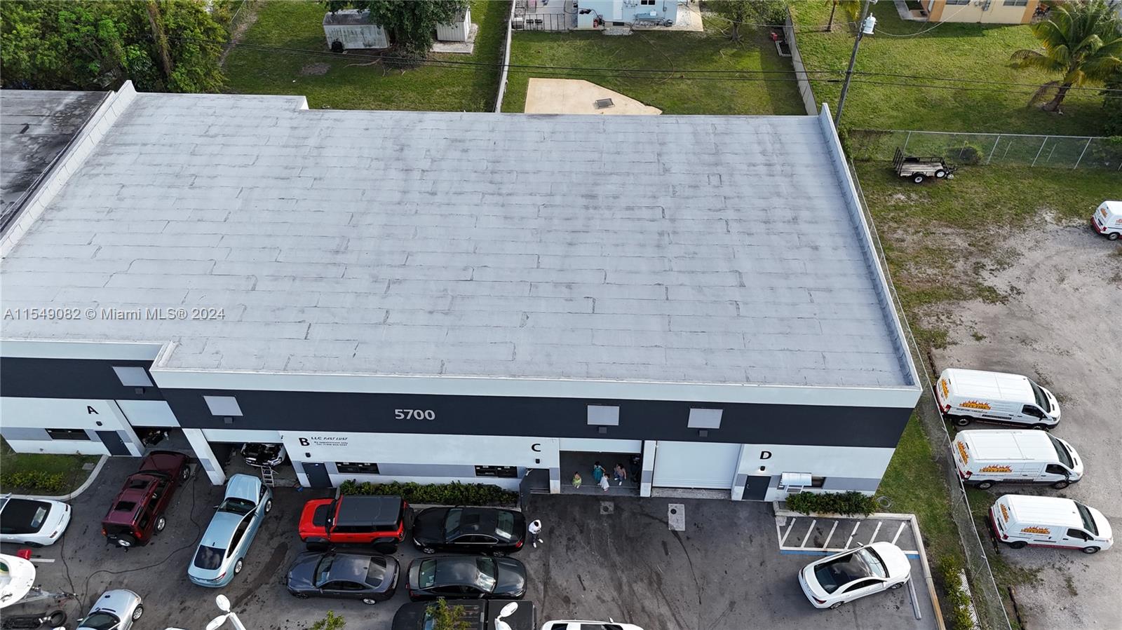 West Park, Florida 33023, ,Businessopportunity,For Sale,A11549082