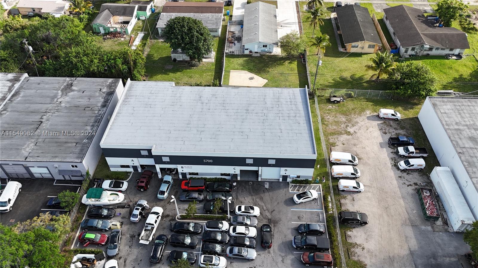 West Park, Florida 33023, ,Businessopportunity,For Sale,A11549082