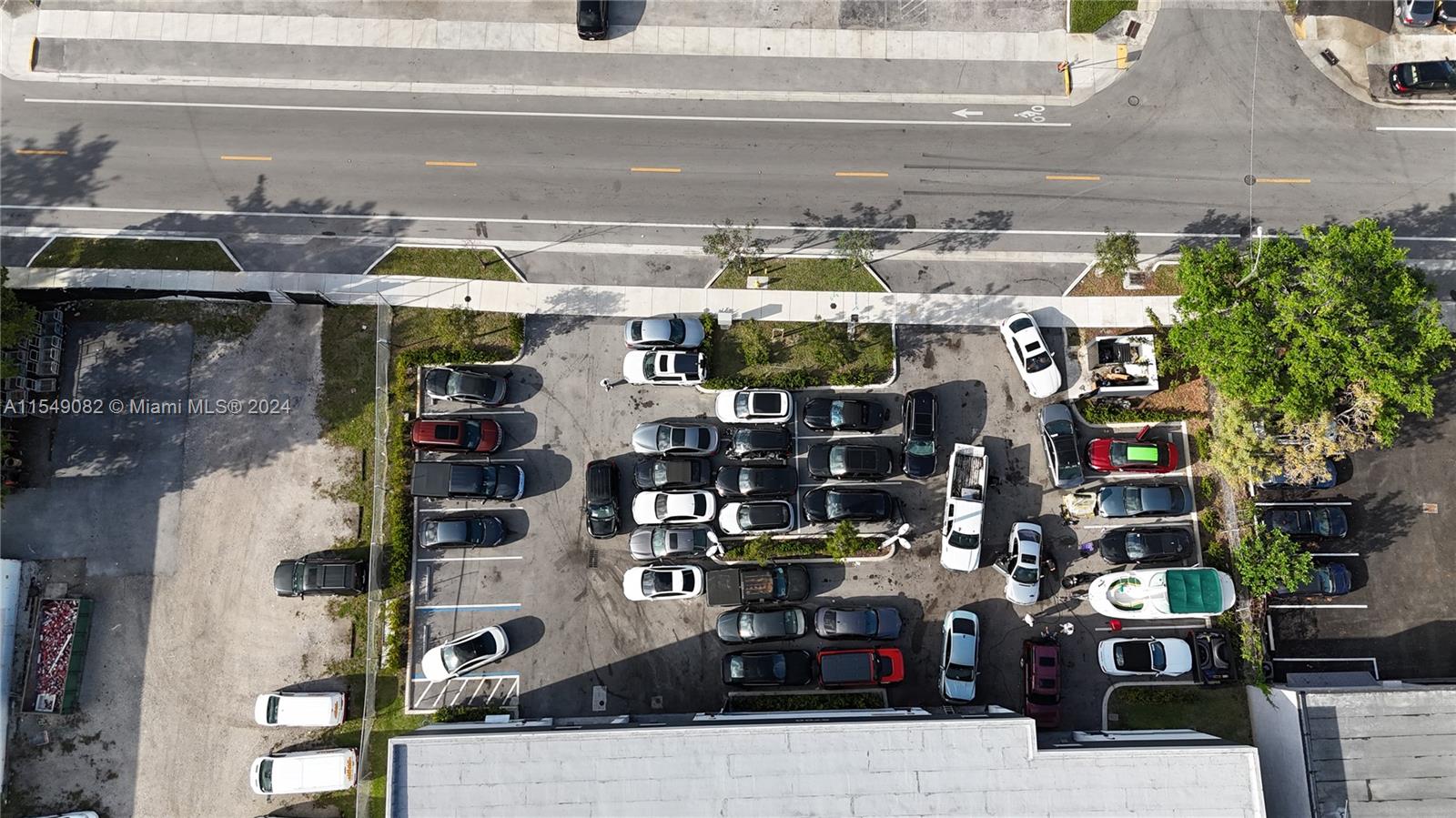West Park, Florida 33023, ,Businessopportunity,For Sale,A11549082