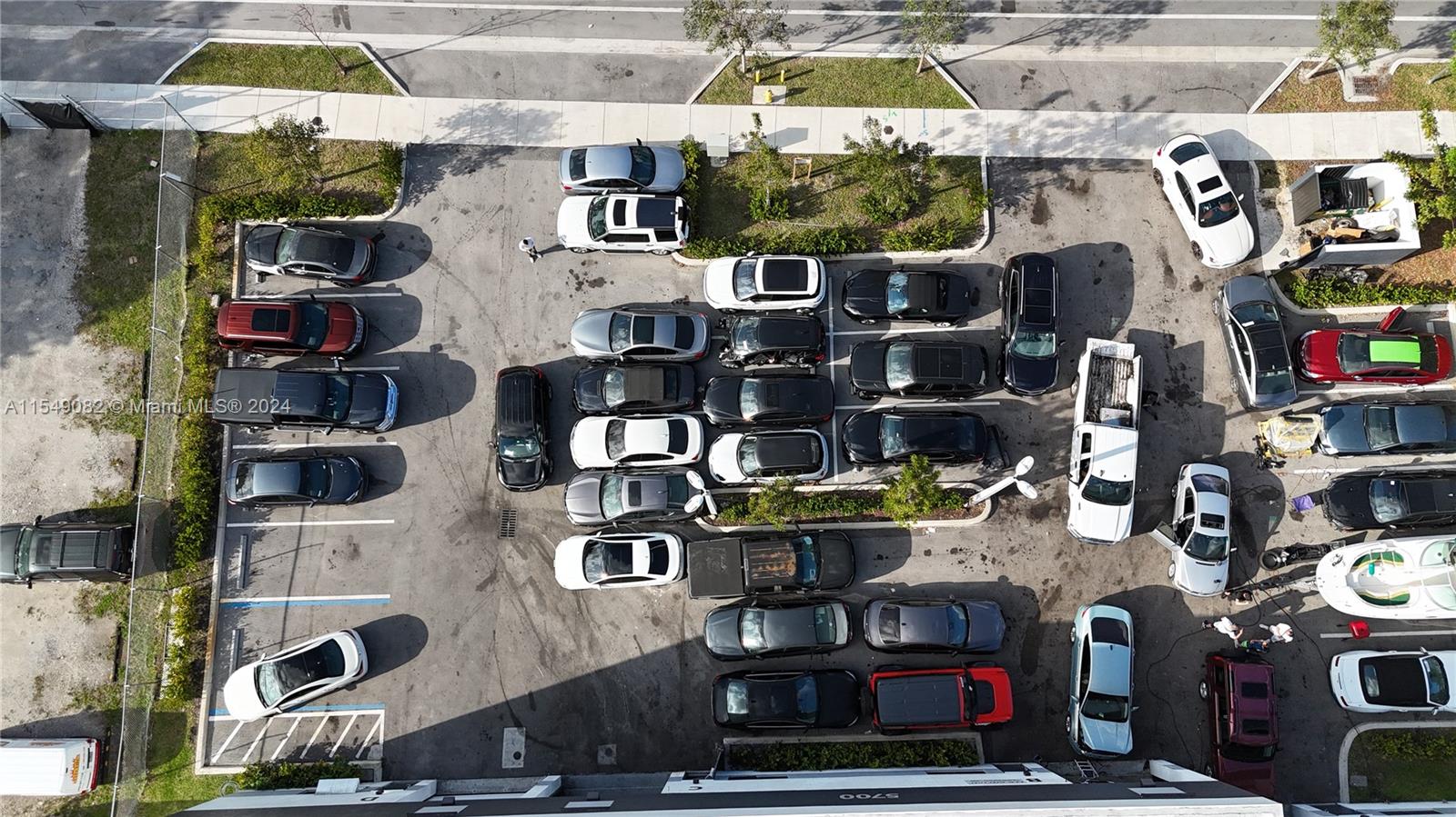 West Park, Florida 33023, ,Businessopportunity,For Sale,A11549082