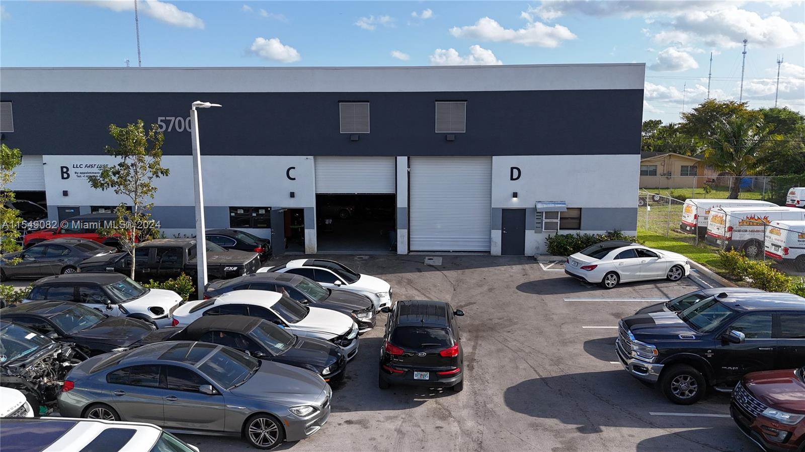 West Park, Florida 33023, ,Businessopportunity,For Sale,A11549082
